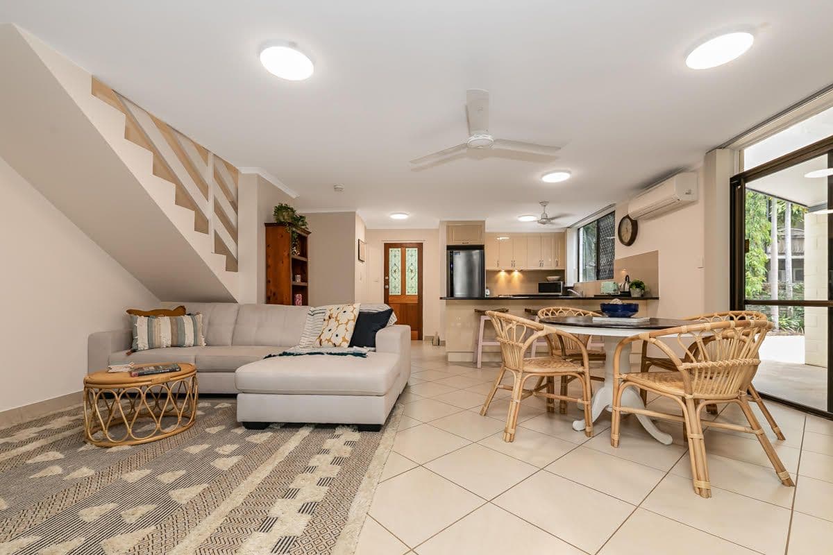 3/9 Hinkler Crescent, Fannie Bay NT 0820, Fannie Bay - Thumbnail 2