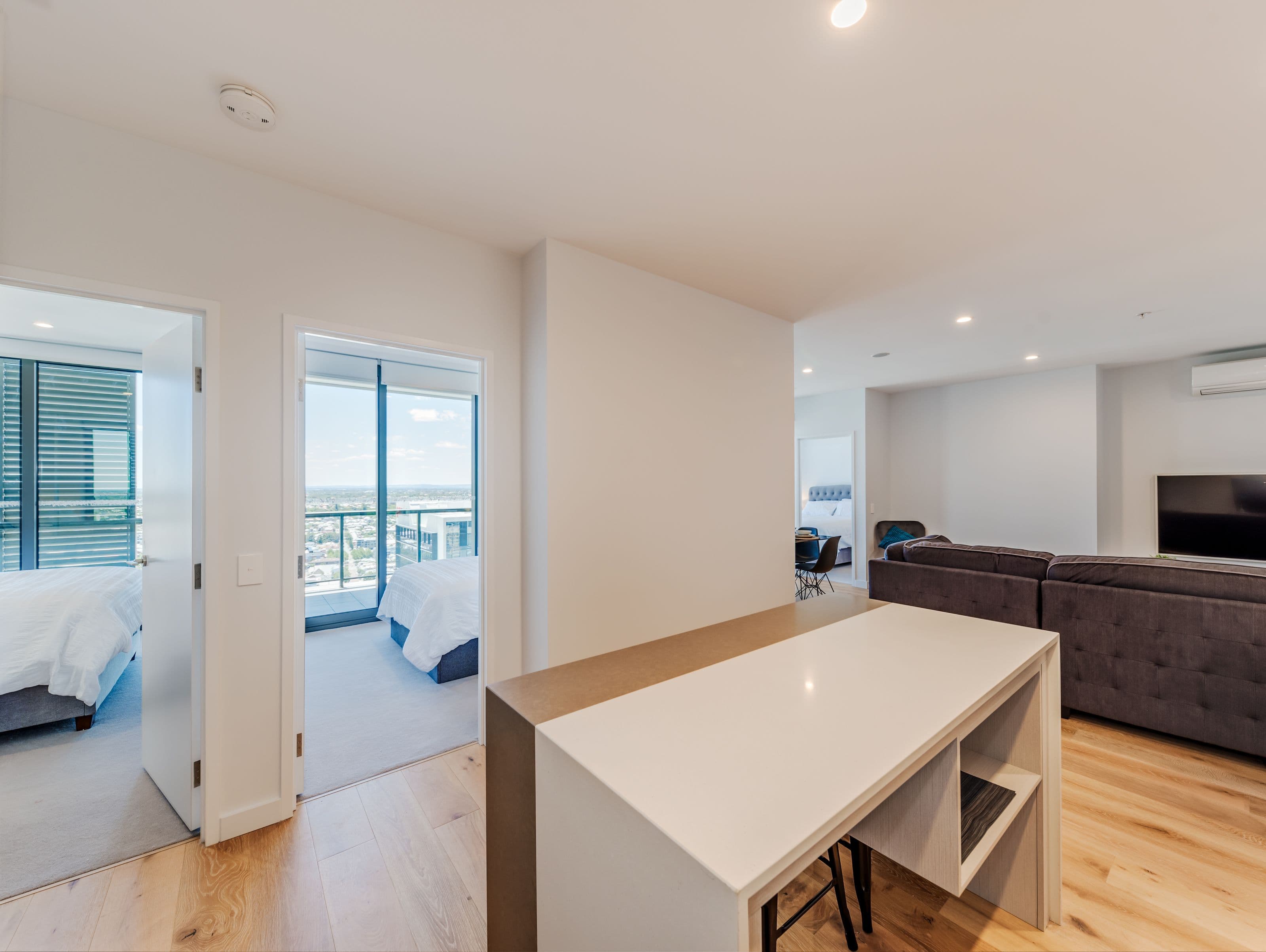 2912/380 Murray Street, Perth WA 6000, Perth - Thumbnail 6