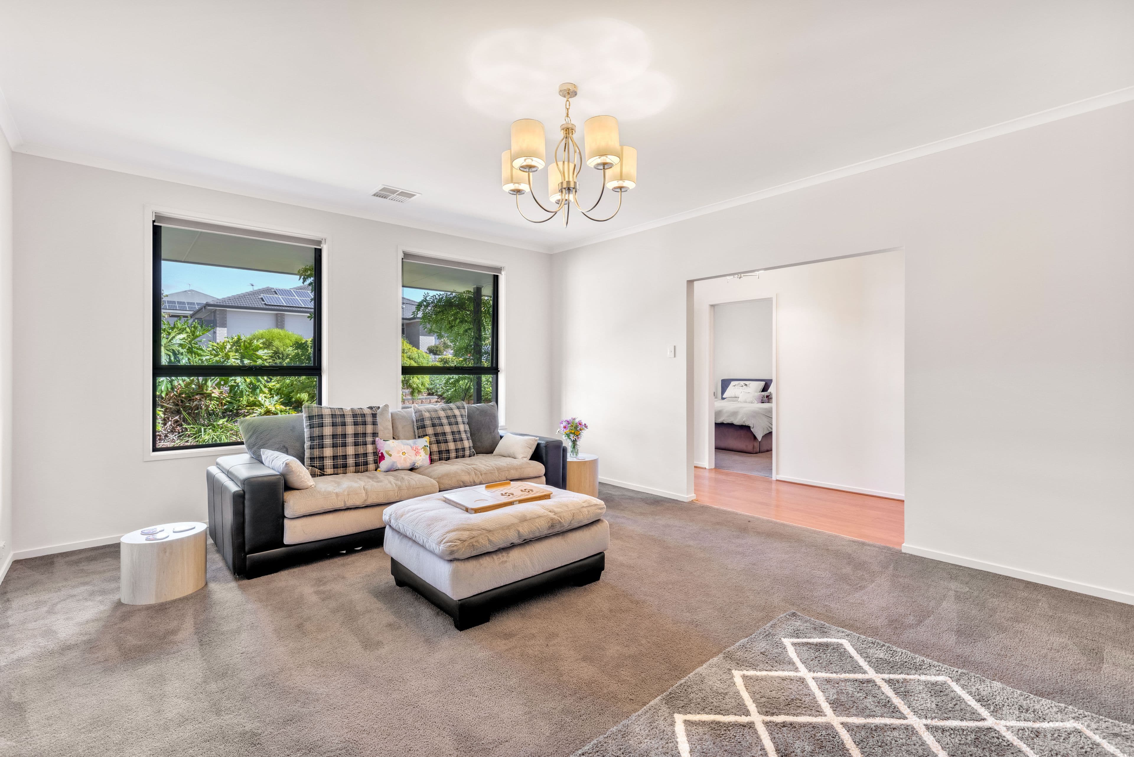 9 Macquarie Parade, Meadows SA 5201, Meadows - Thumbnail 5