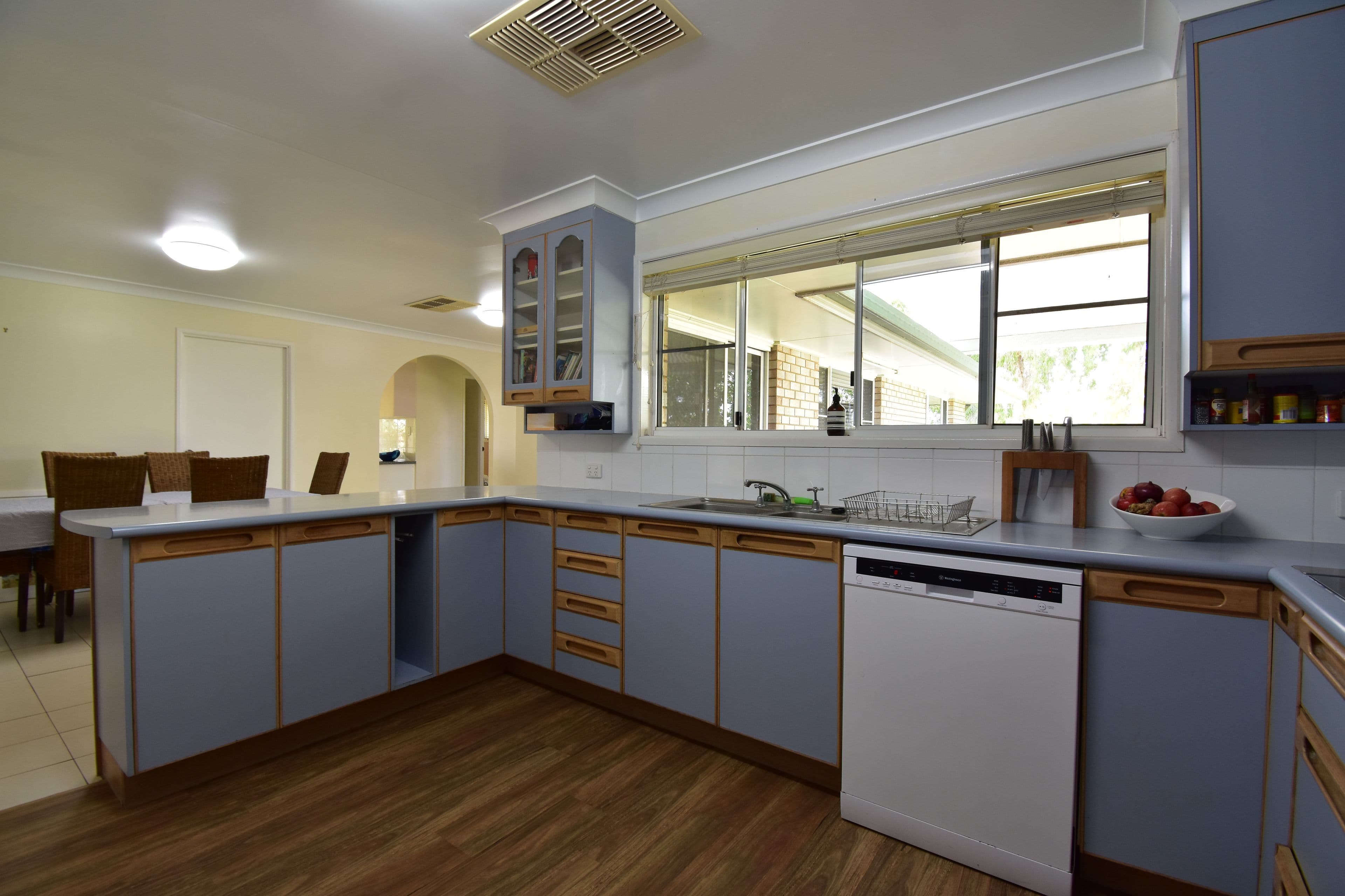 60 Beech Street, Barcaldine QLD 4725, Barcaldine - Thumbnail 6