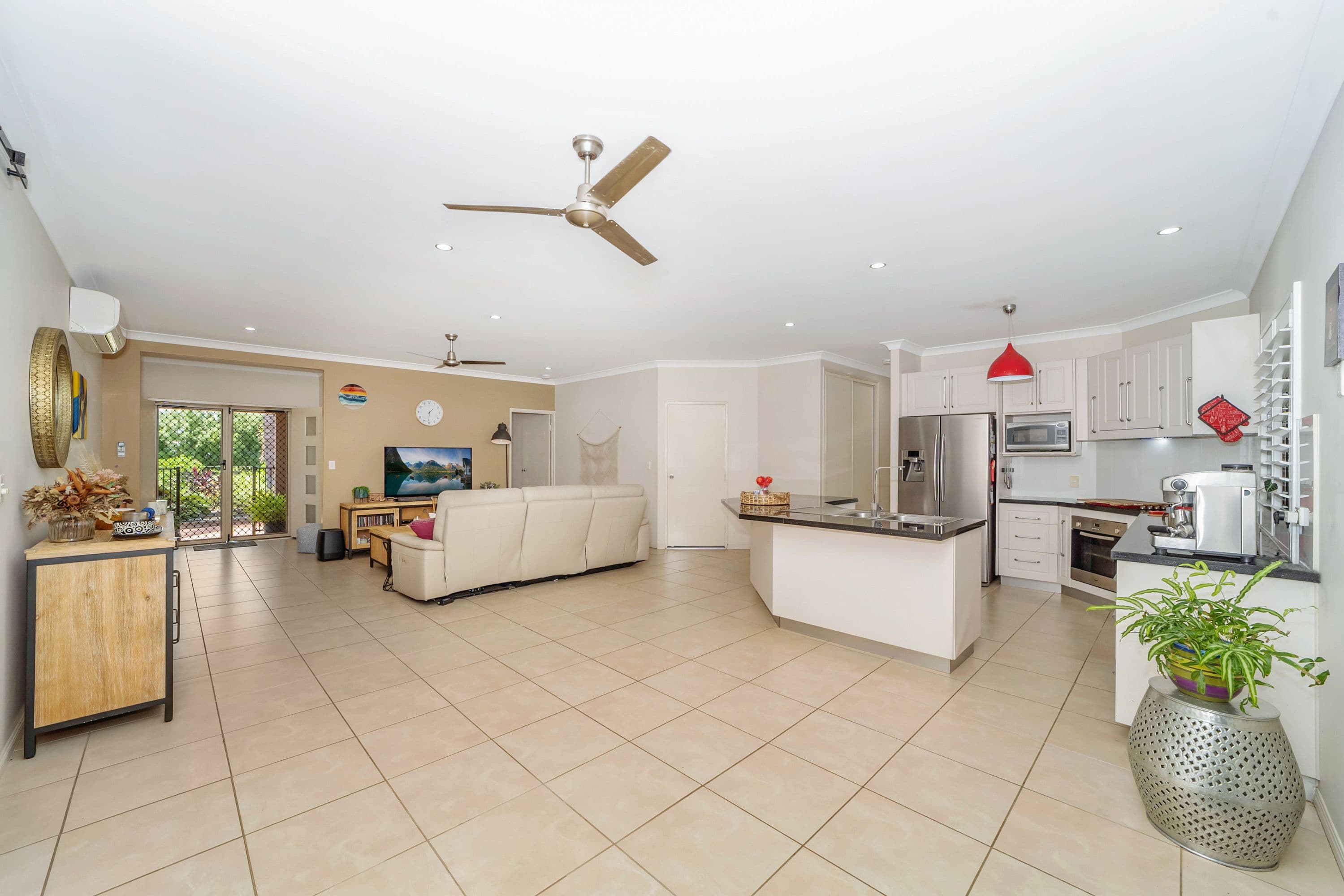 226 Ring Road, Alice River QLD 4817, Alice River - Thumbnail 4
