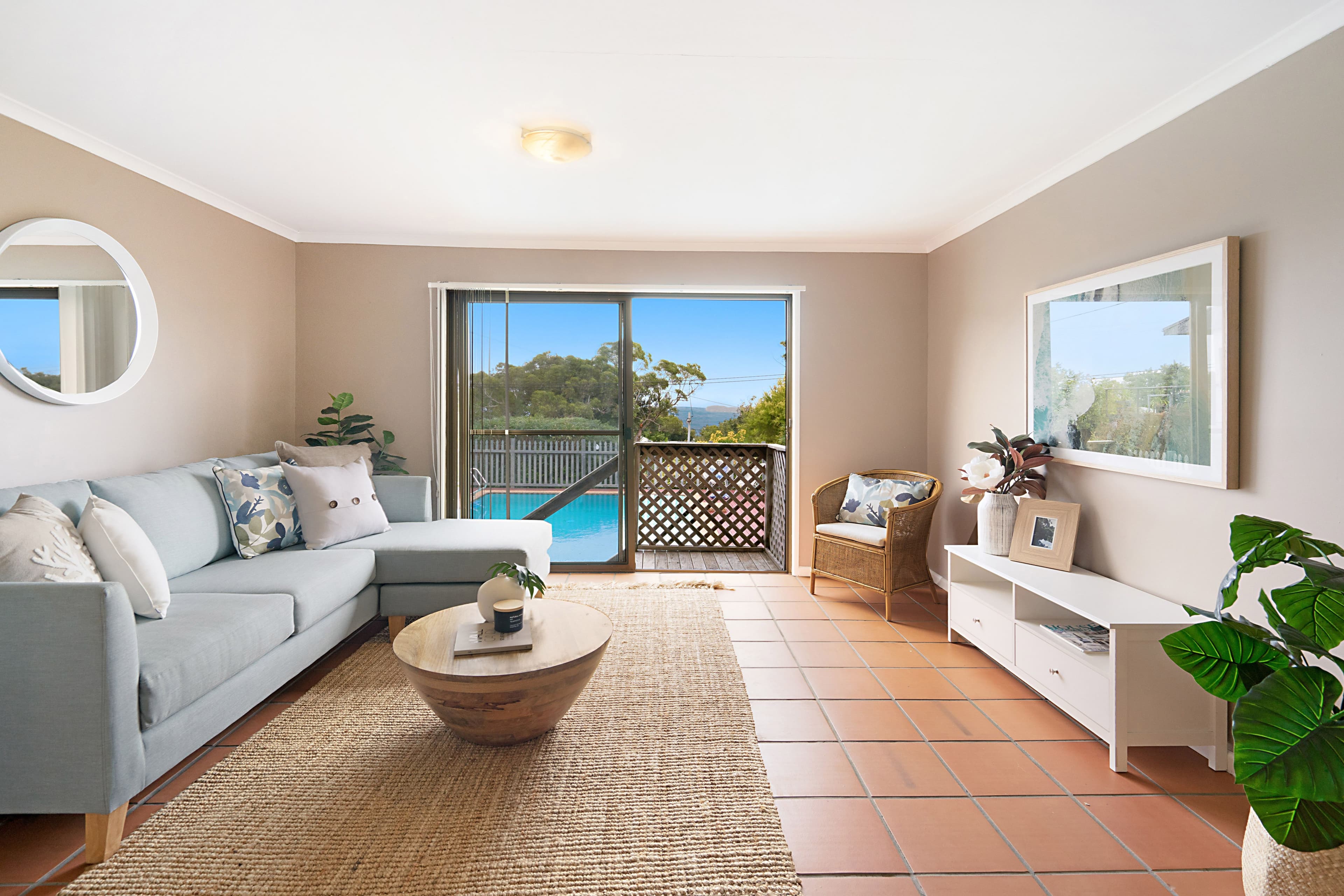 19 Pauline Avenue, Killcare Heights NSW 2257, Killcare Heights - Thumbnail 4