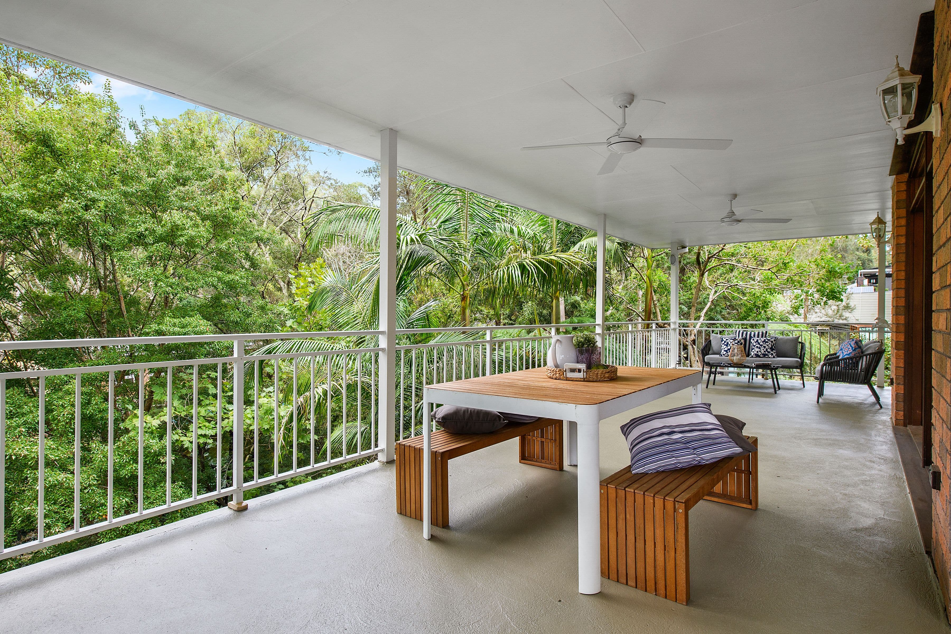 159 Dartford Road, Thornleigh NSW 2120, Normanhurst - Thumbnail 6