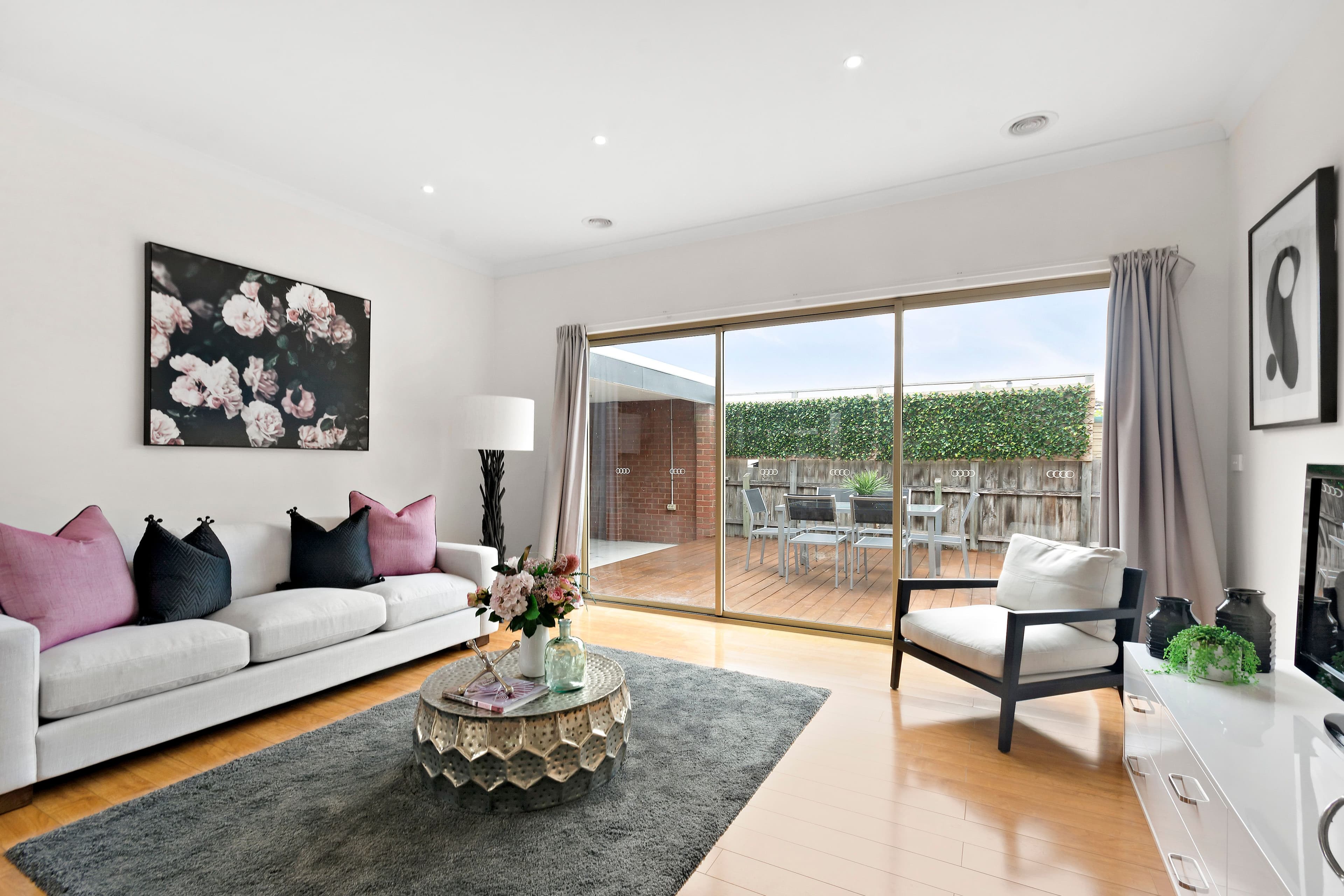 4A Cassin Lane, Mudgee NSW 2850, Mudgee - Image 1