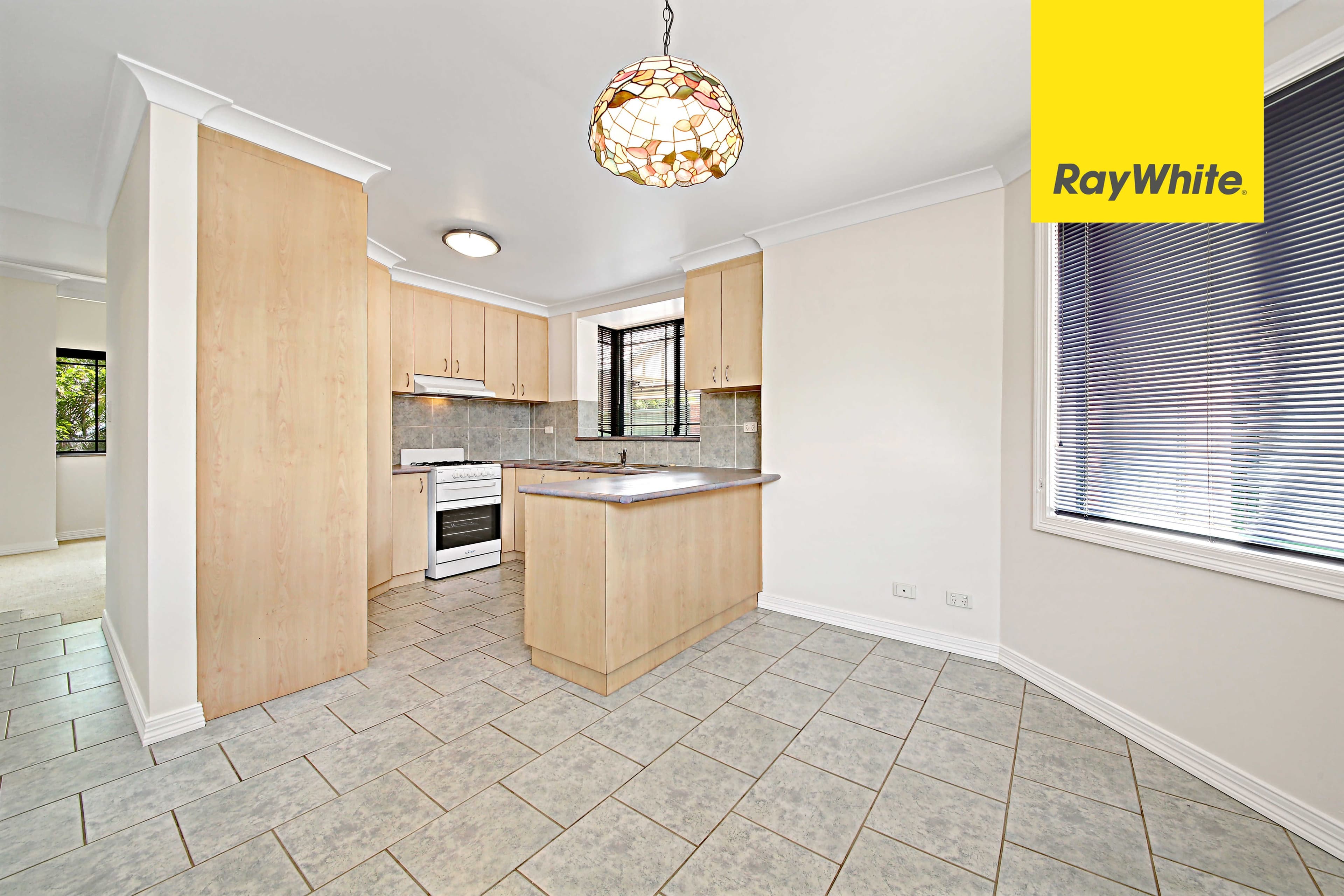 2A Maud Street, Lidcombe NSW 2141, Lidcombe - Image 1