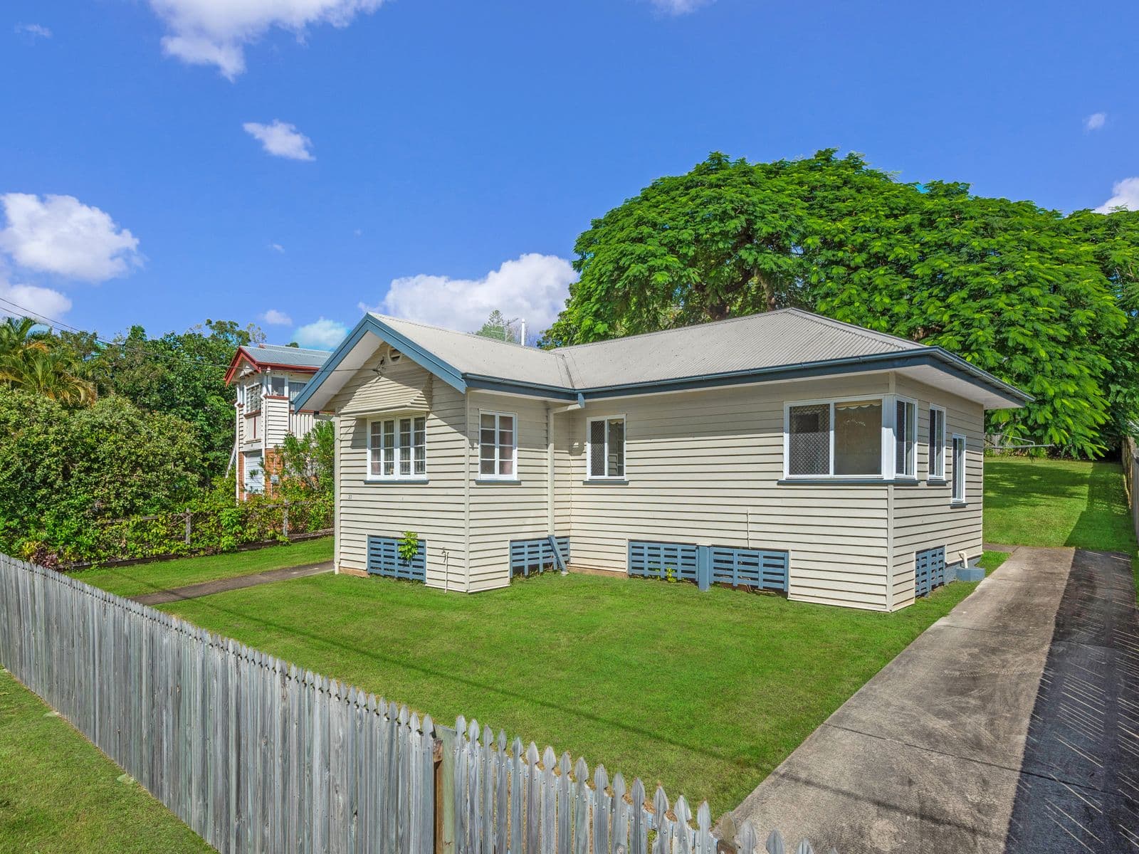 23 Eric Crescent, Annerley QLD 4103, Annerley - Image 1