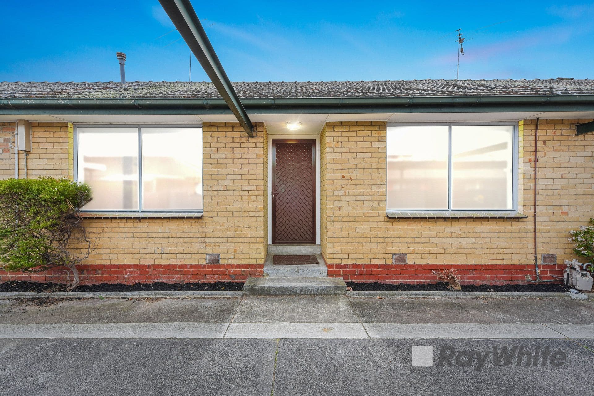 16 Benga Avenue, Dandenong VIC 3175, Dandenong - Thumbnail 7
