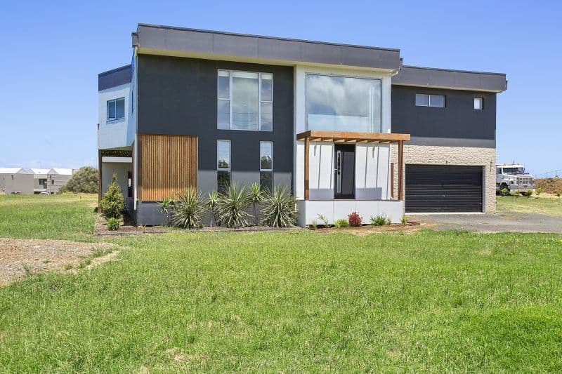 118 - 120 Shetland Heights Road, San Remo VIC 3925, San Remo - Thumbnail 2