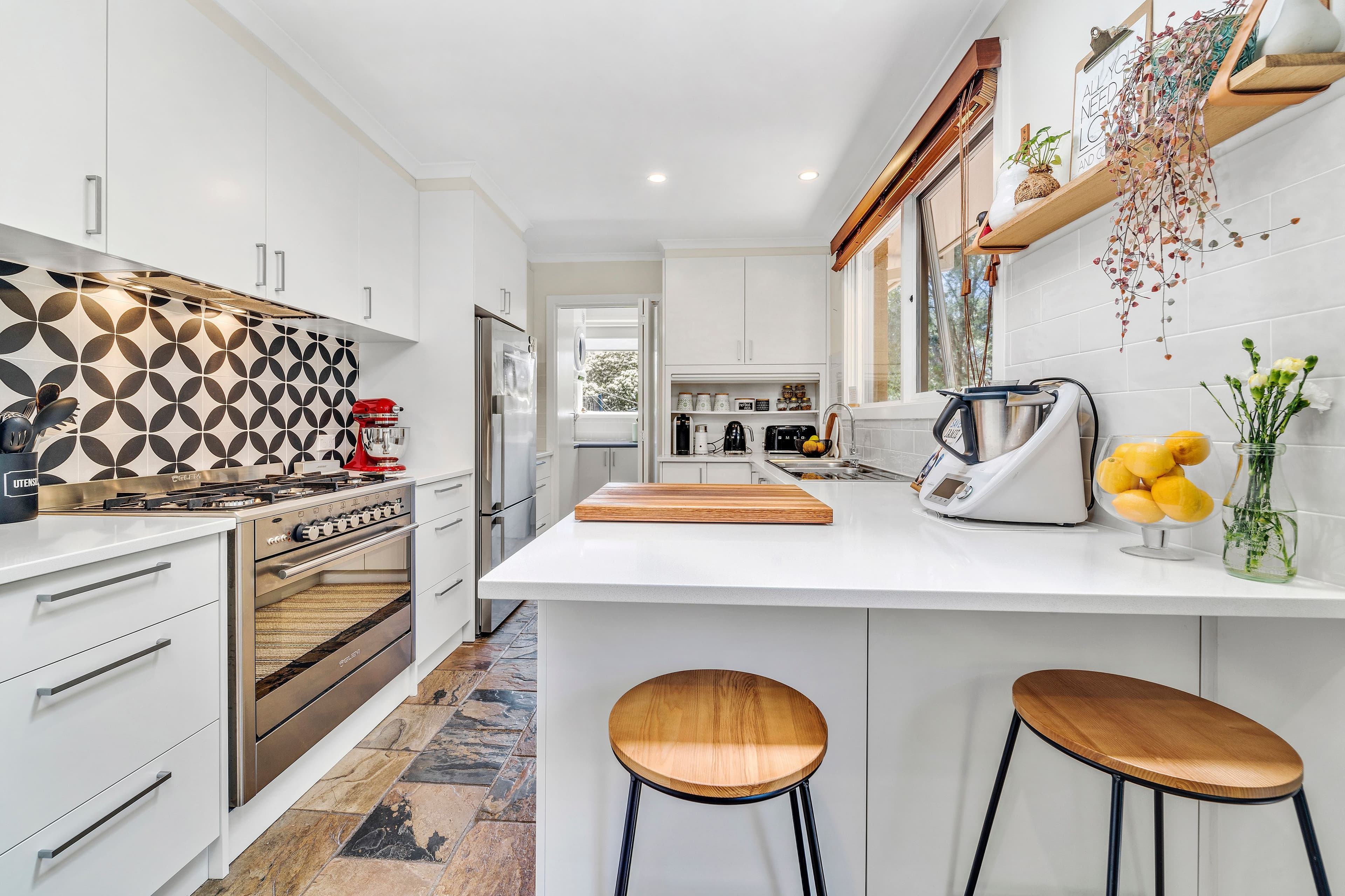 3 Lyster Place, Melba ACT 2615, Melba - Image 1