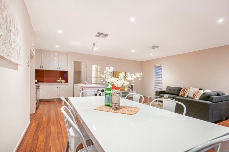 30A Leeds Avenue, Northfield SA 5085, Northfield - Thumbnail 7