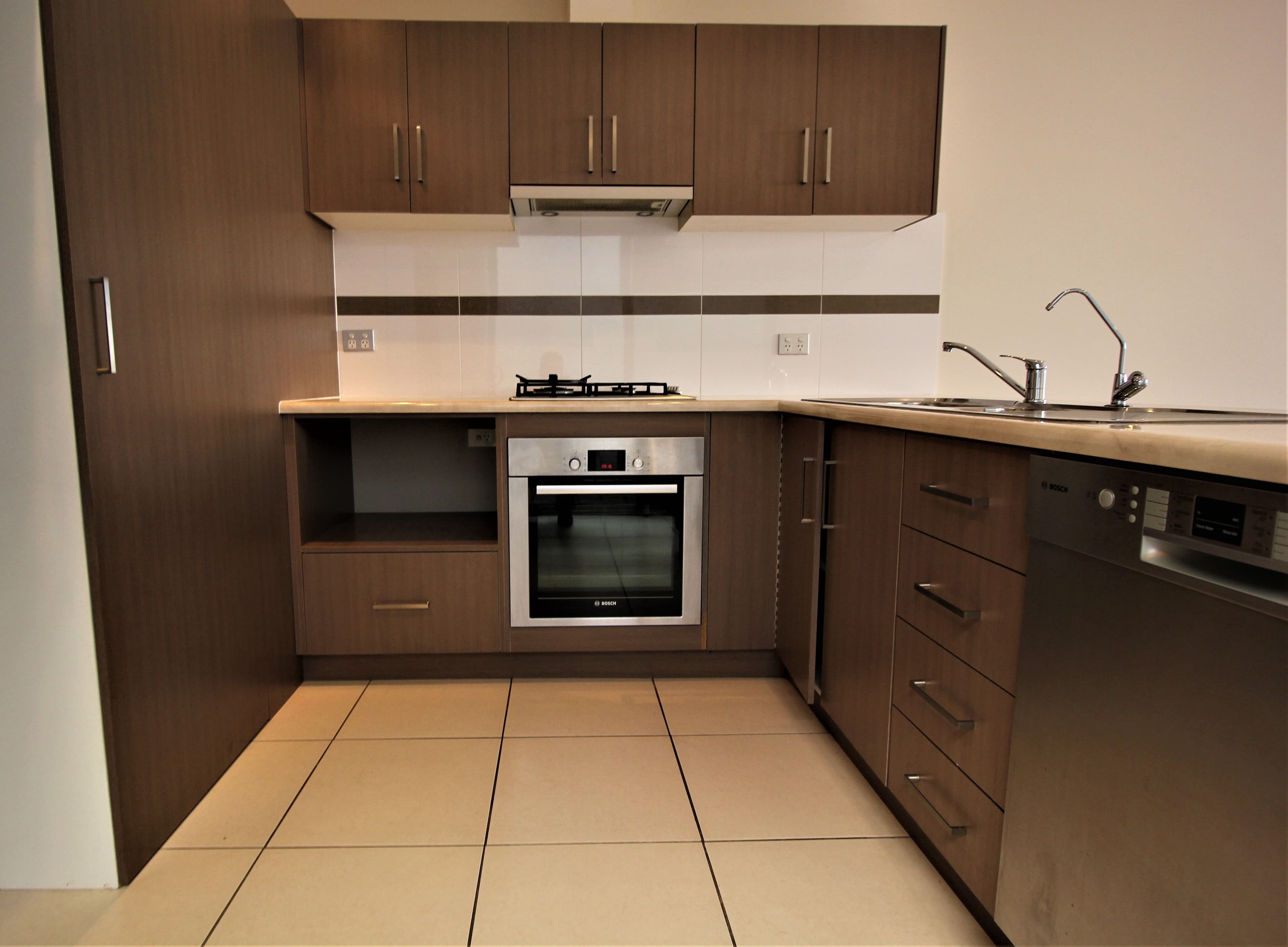4/1a Pedlar Street, Seaton SA 5023, Seaton - Thumbnail 4