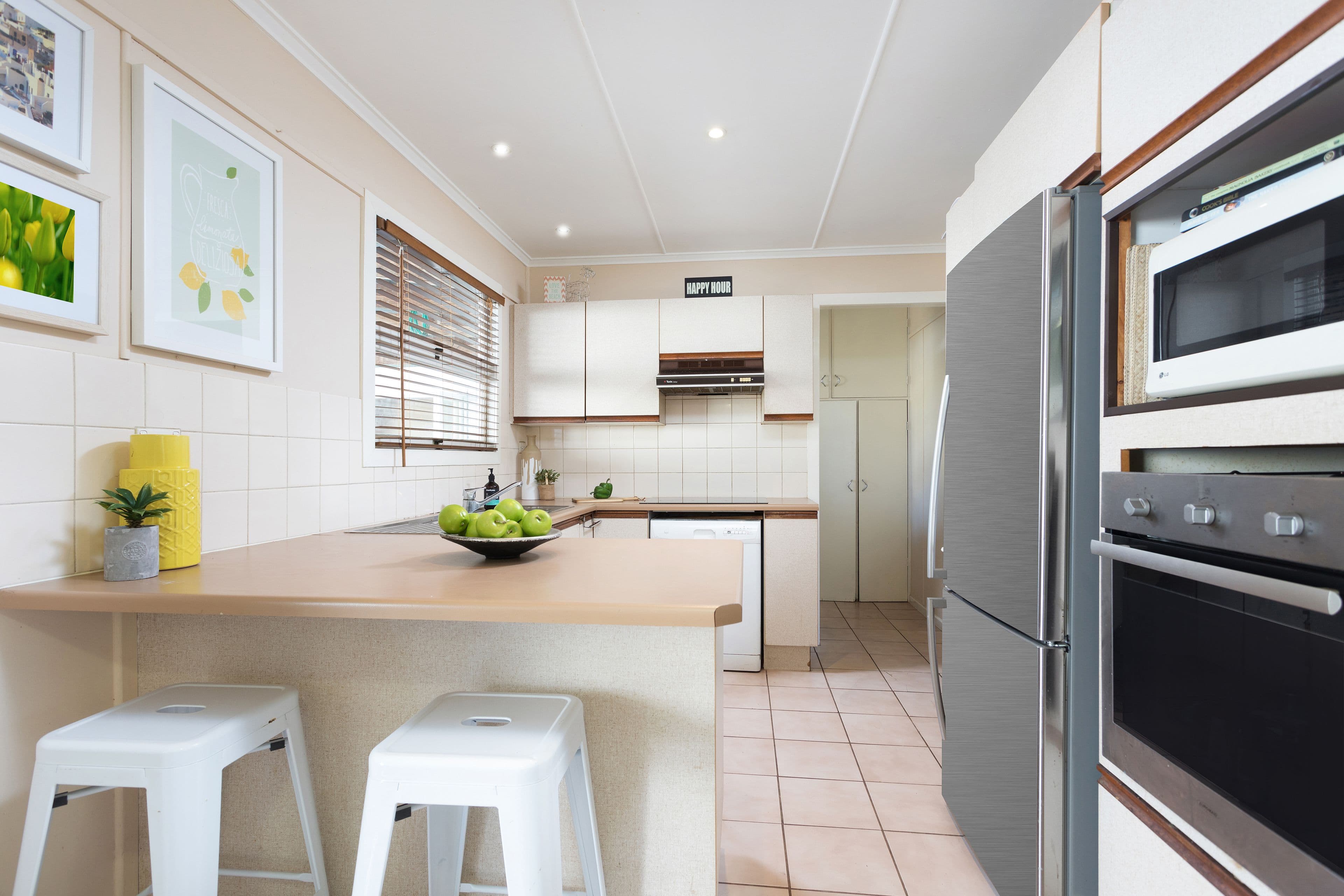 52 Blenheim Street, Chermside West QLD 4032, Chermside West - Thumbnail 5