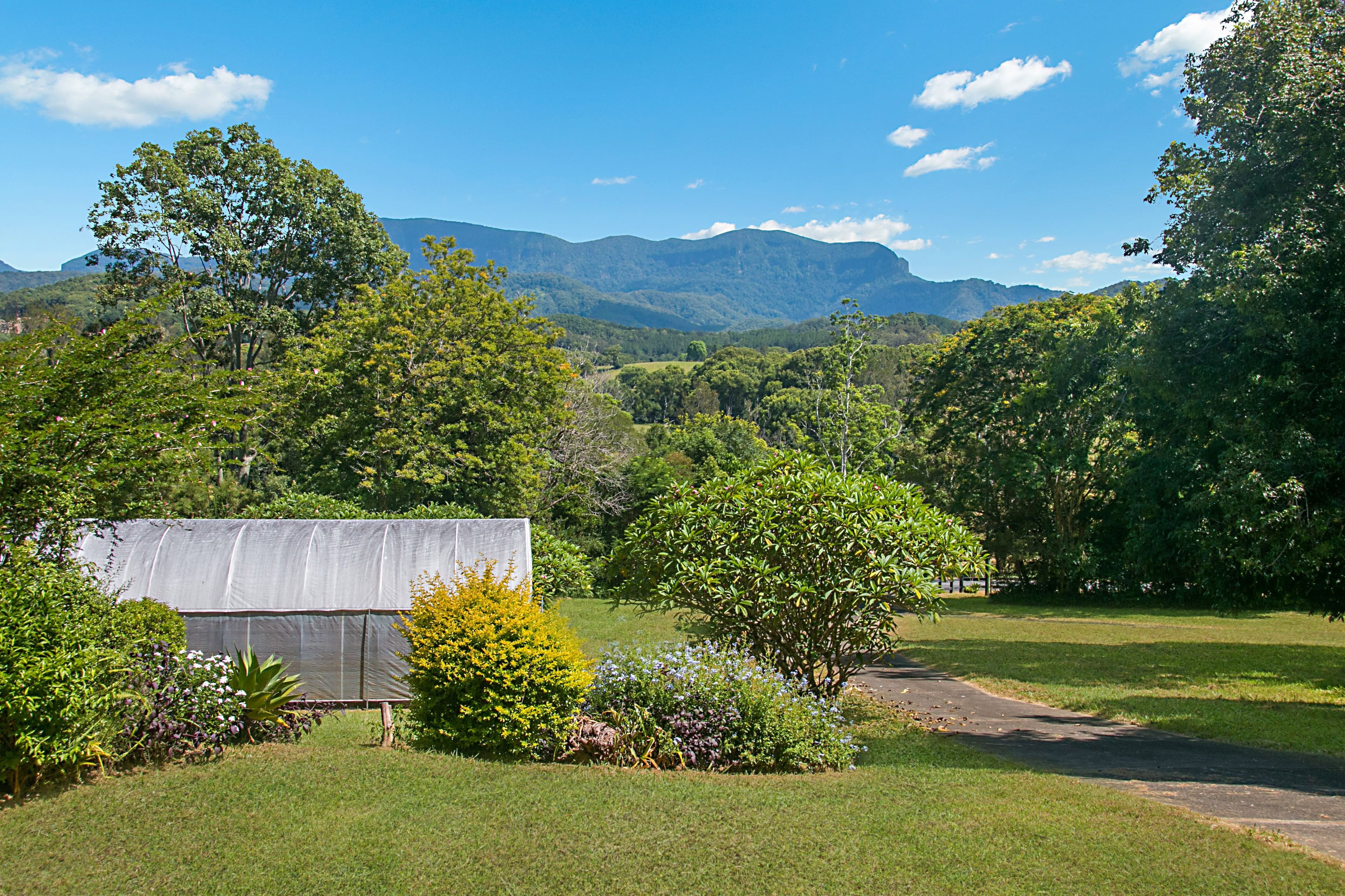 23 Chilcotts Road, Crystal Creek NSW 2484, Crystal Creek - Thumbnail 8