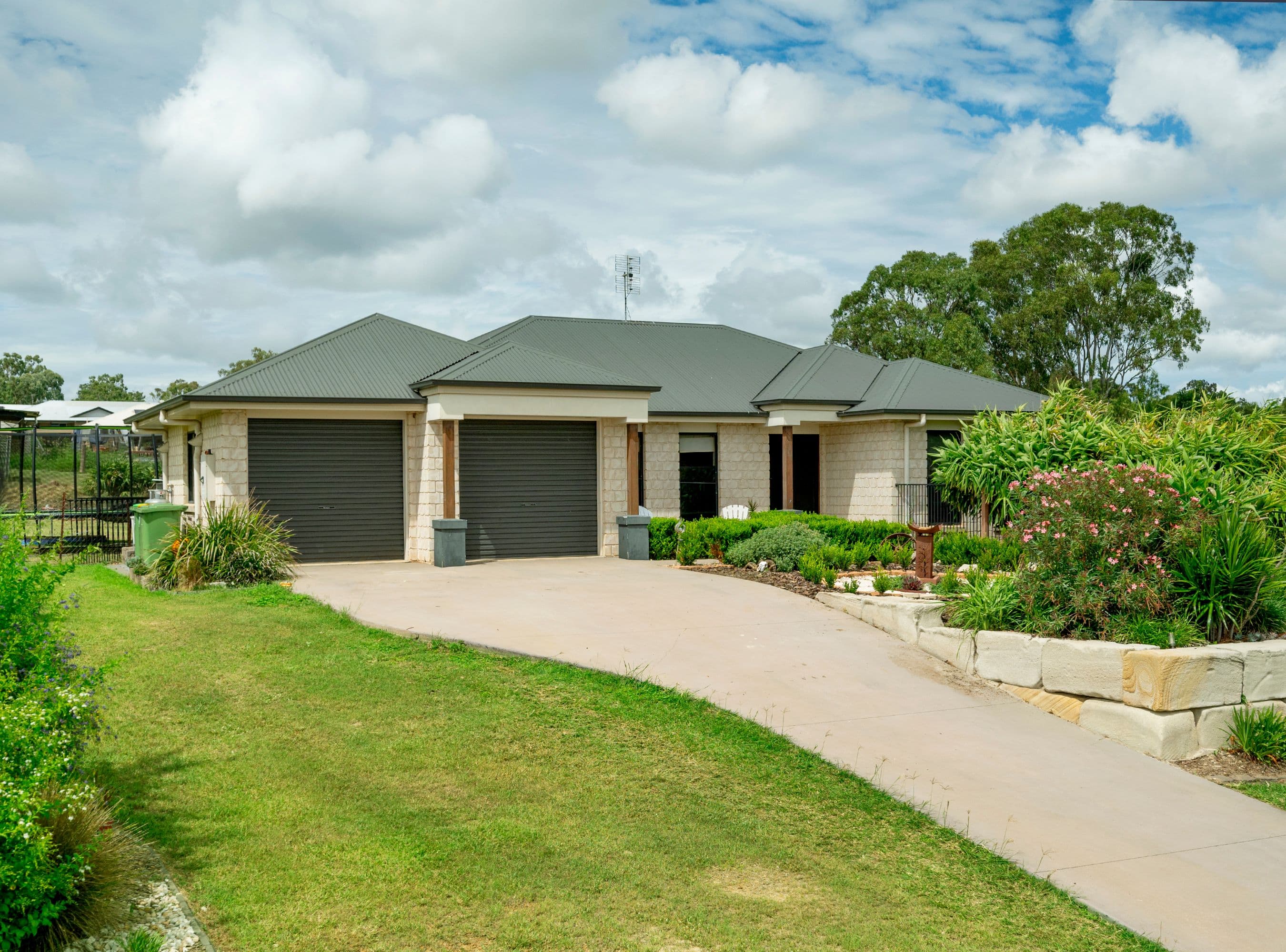 9 Egret Court, Meringandan West QLD 4352, Meringandan West - Thumbnail 2