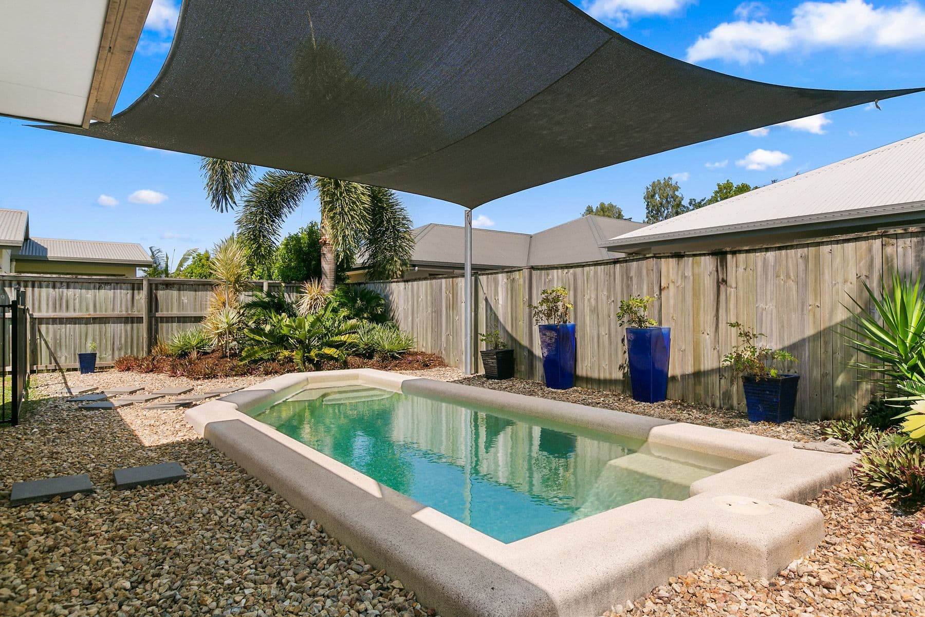 157 Roberts Drive, Trinity Beach QLD 4879, Trinity Beach - Thumbnail 7
