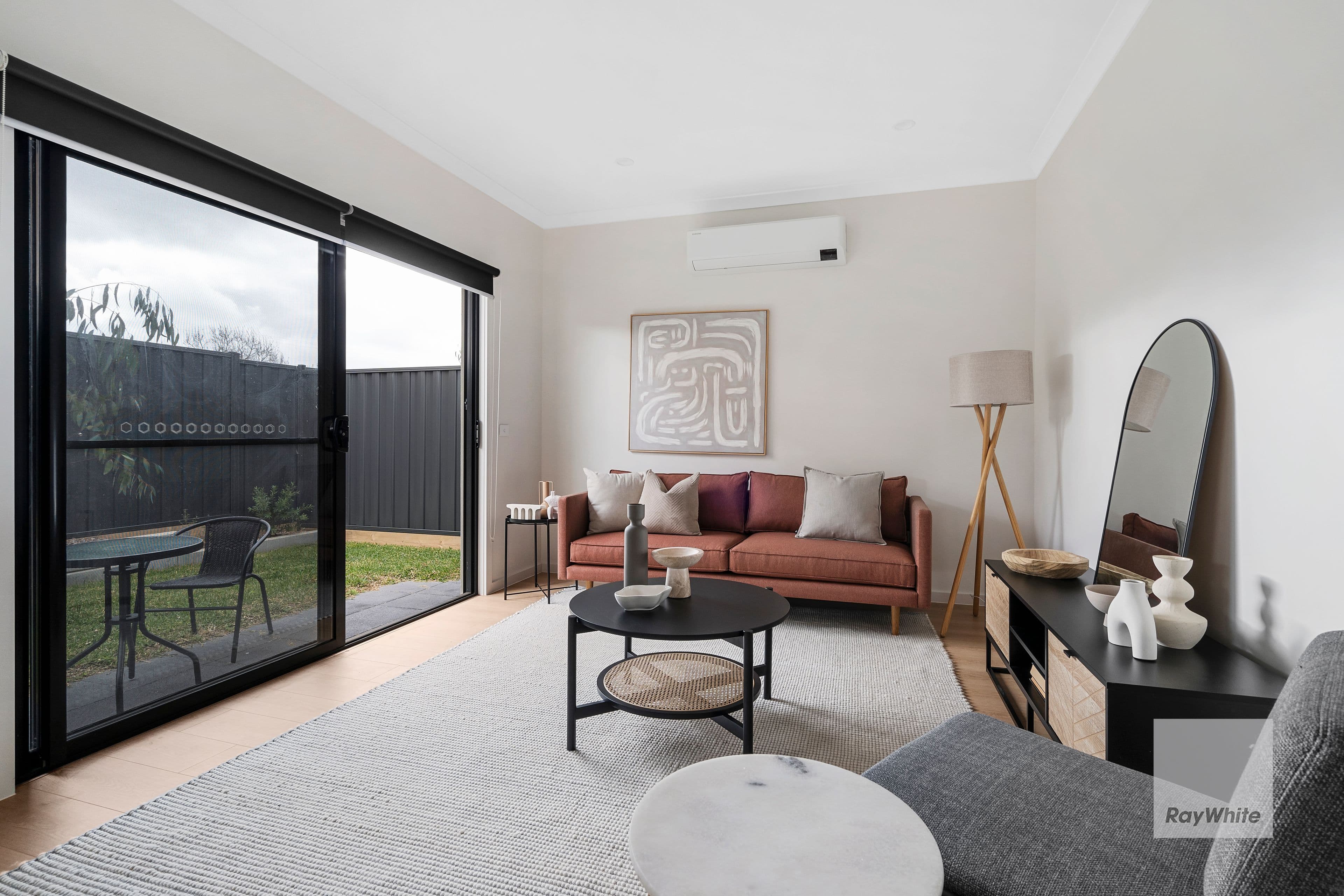 26 Dudley Street, Wallan VIC 3756, Wallan - Thumbnail 3