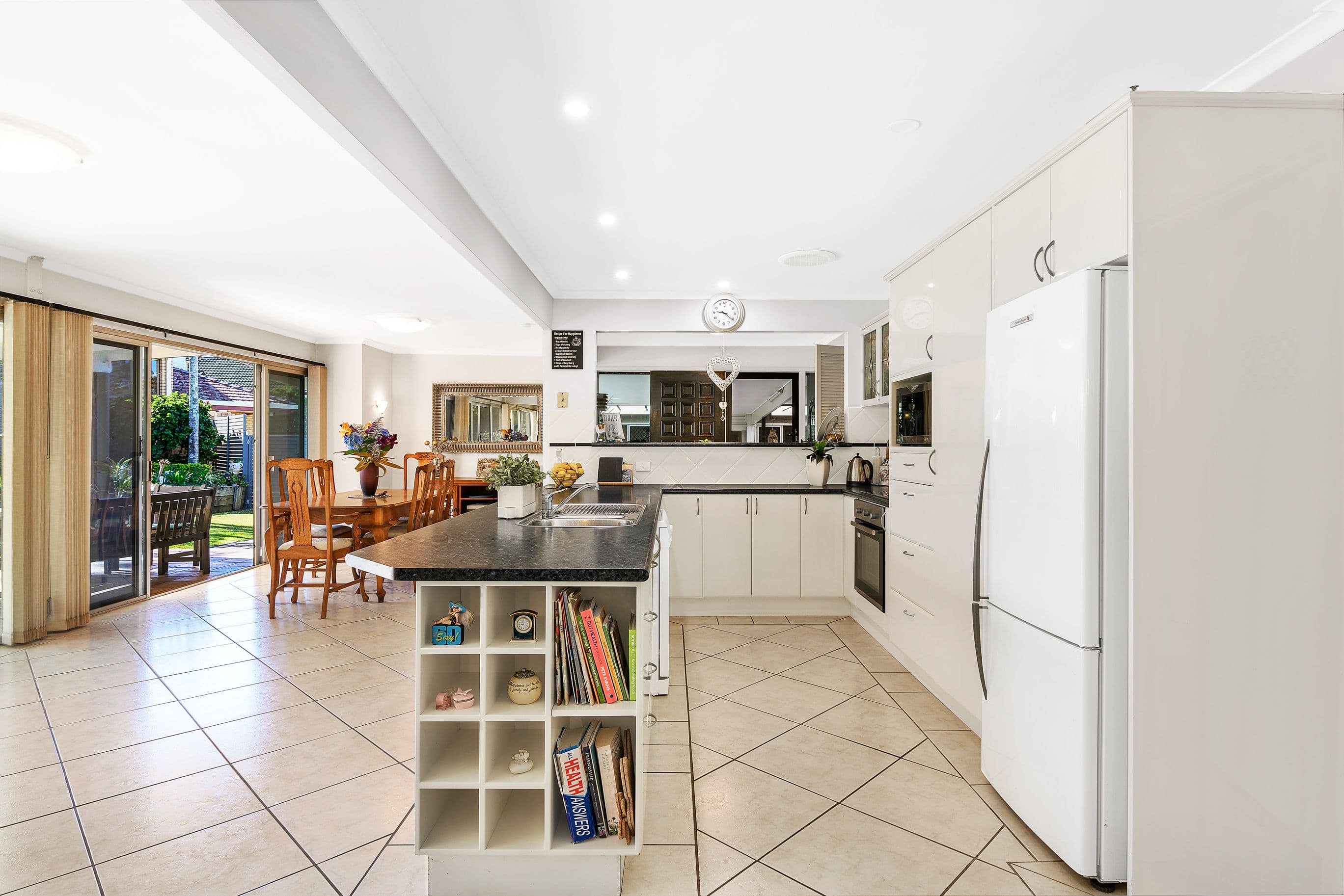 32 Marigold Street, Margate QLD 4019, Margate - Thumbnail 6