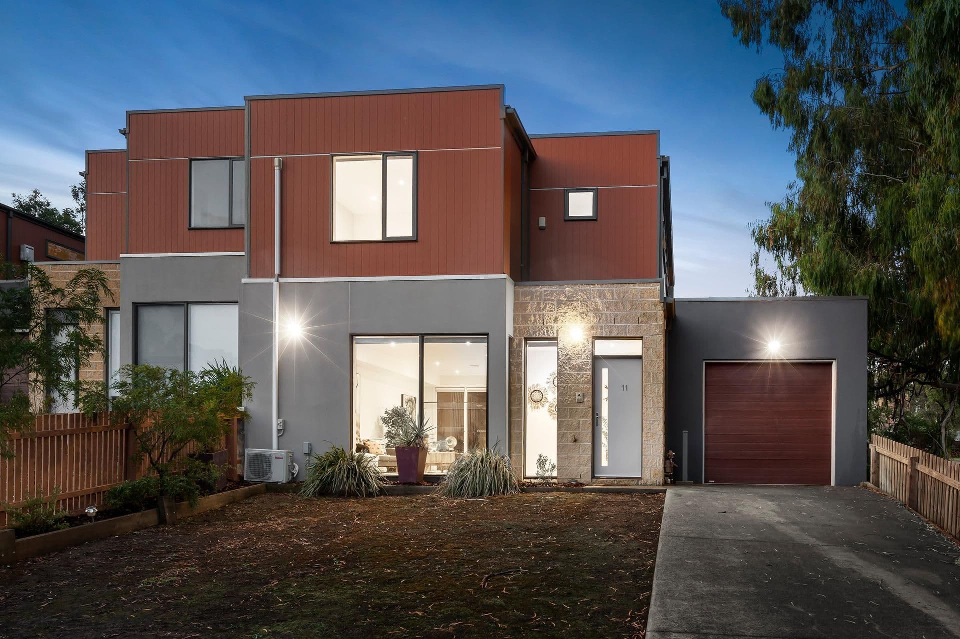 11 River Gum Close, Diamond Creek VIC 3089, Diamond Creek - Image 1