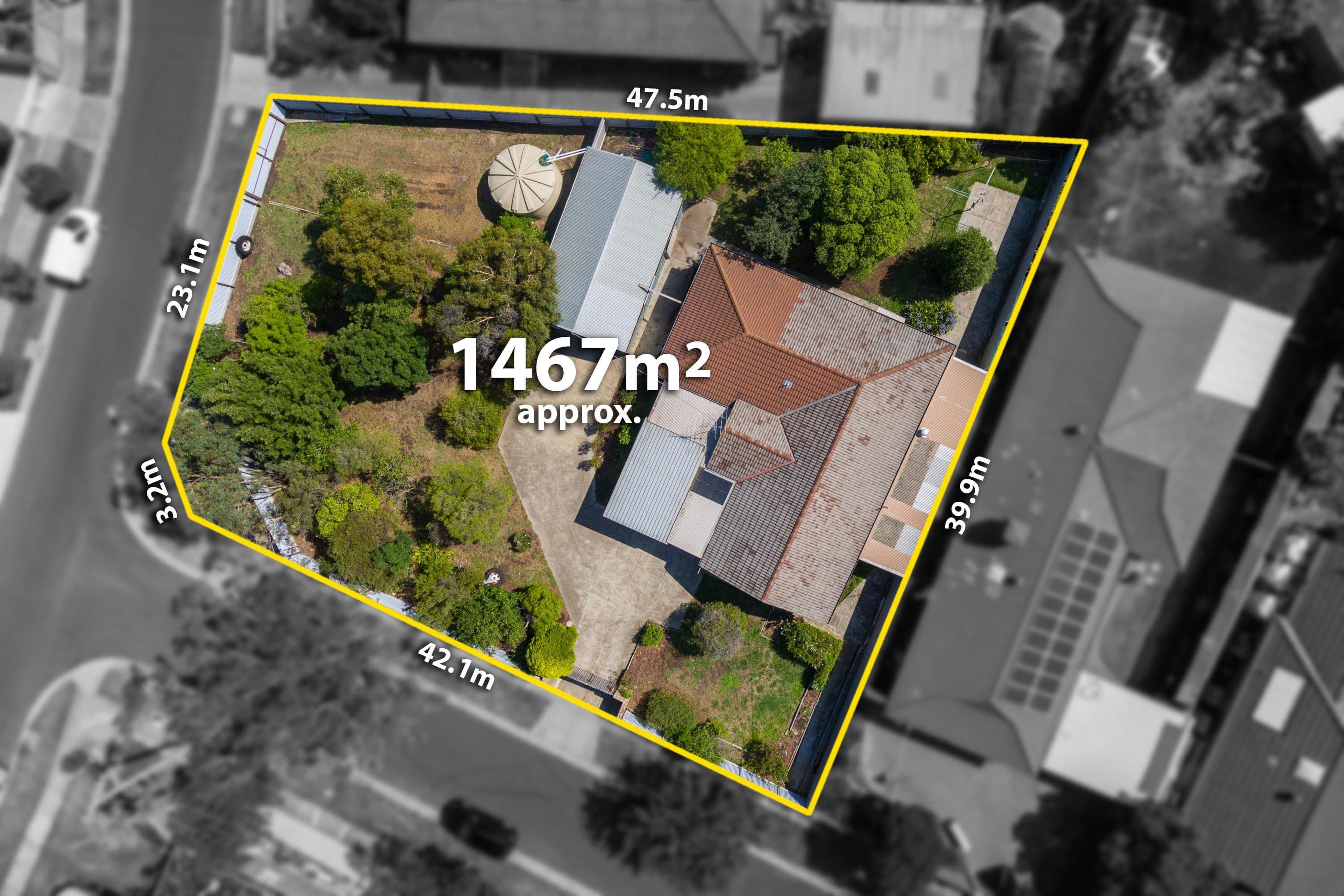 24 Healey Street, Craigieburn VIC 3064, Craigieburn - Image 1