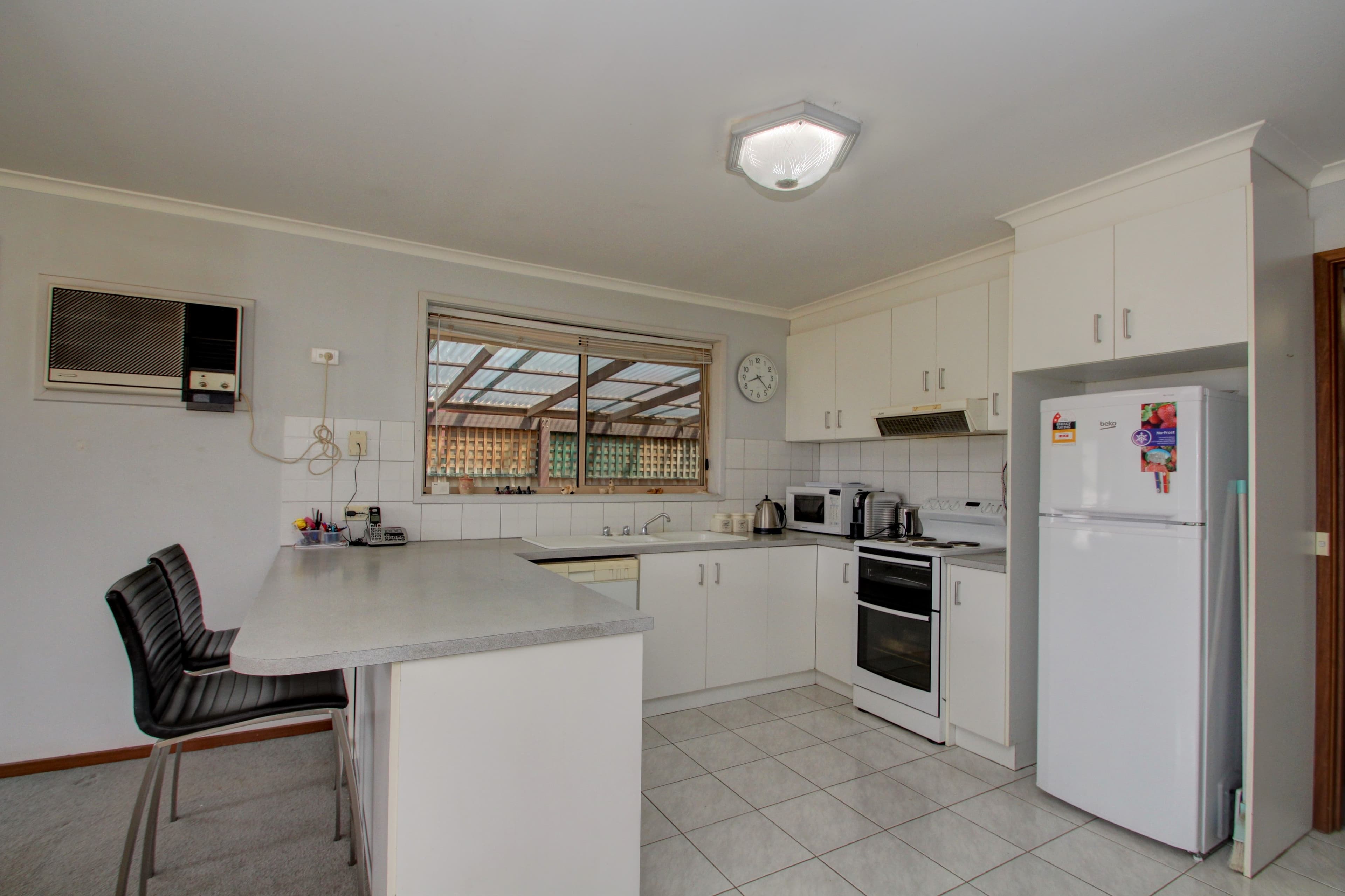 30 Kenny Road, Yarroweyah VIC 3644, Yarroweyah - Thumbnail 4