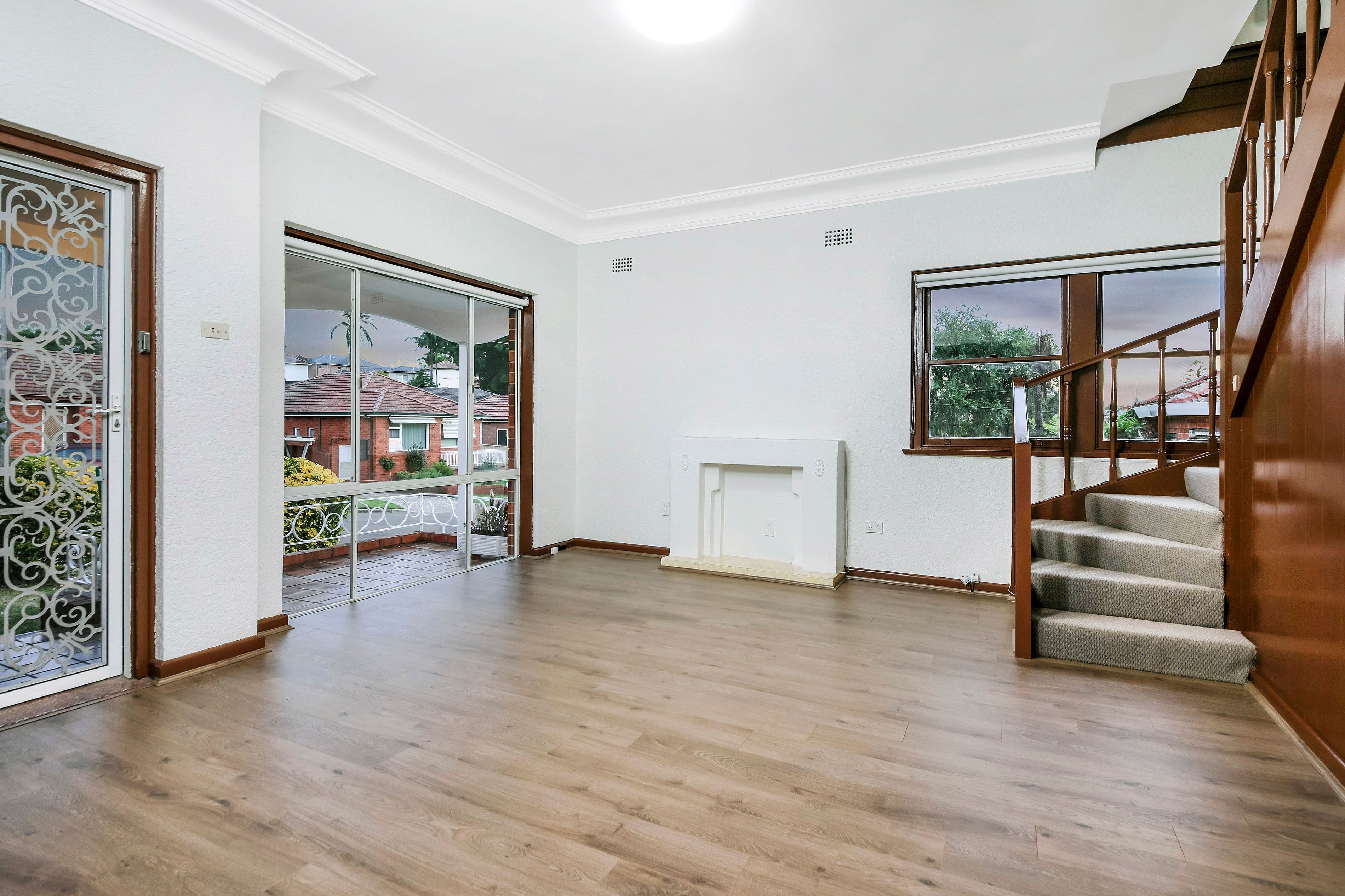 18 Lyla Street, Narwee NSW 2209, Narwee - Thumbnail 2