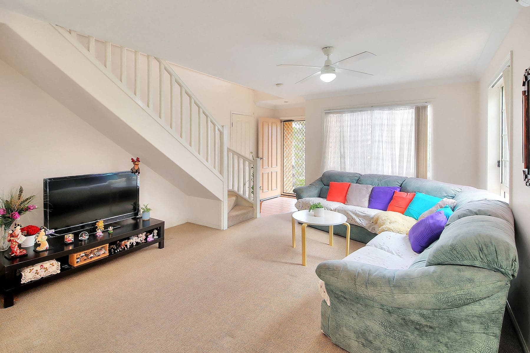 6 Grantham Street, Port Augusta SA 5700, Port Augusta - Thumbnail 3