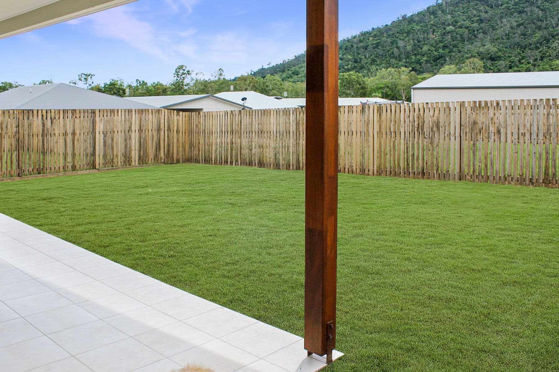 69 Parker Road, Cannonvale QLD 4802, Cannonvale - Thumbnail 8