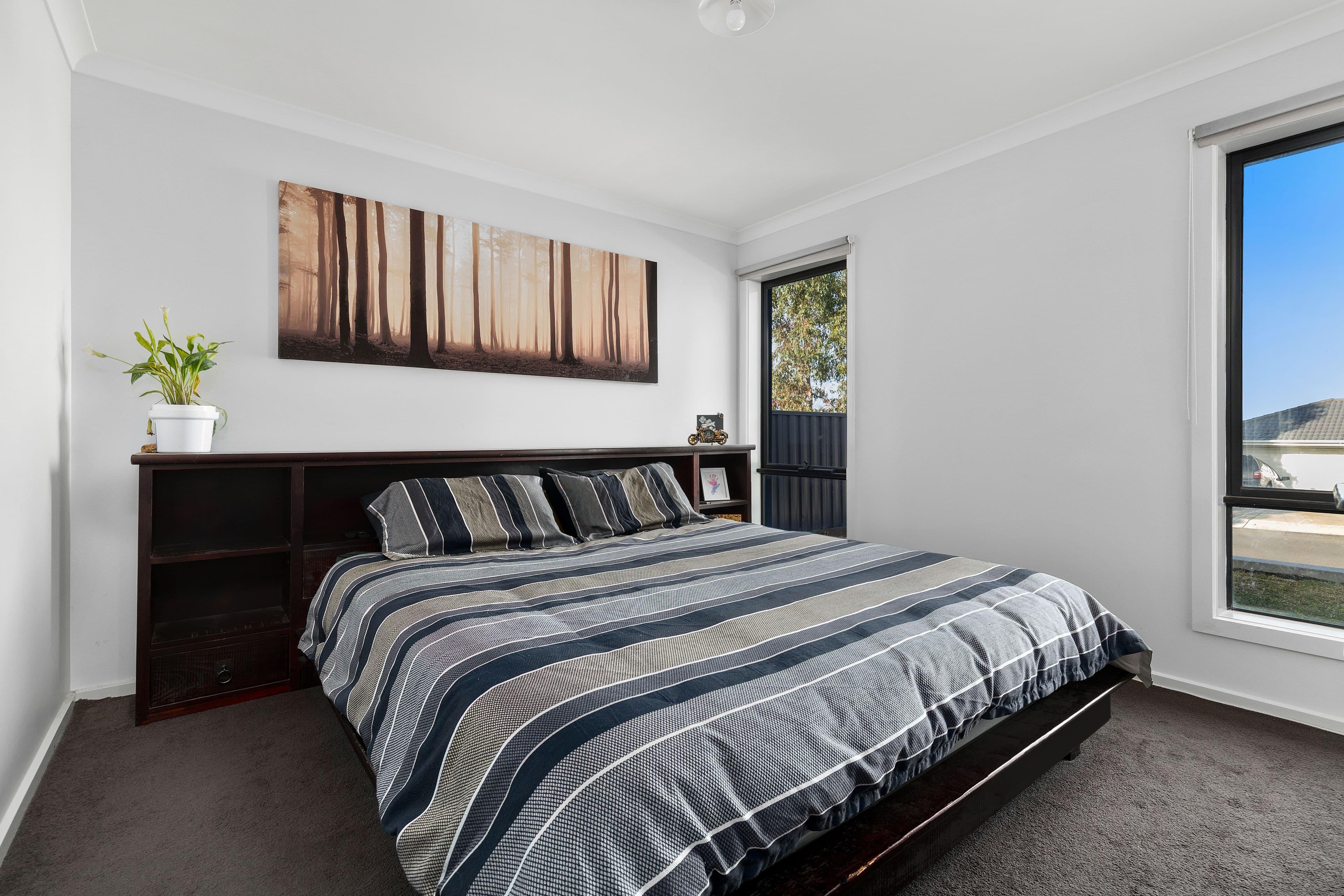 31 Superior Waters, Pakenham VIC 3810, Pakenham - Thumbnail 5