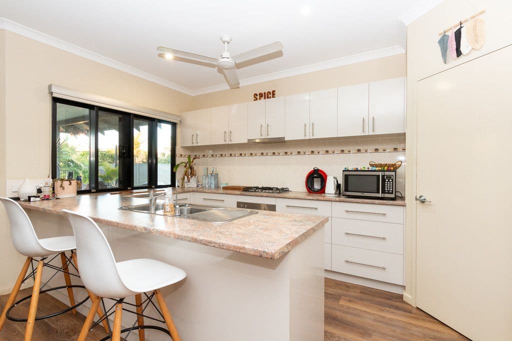 16 Mastapha Street, Bilingurr WA 6725, Bilingurr - Thumbnail 7