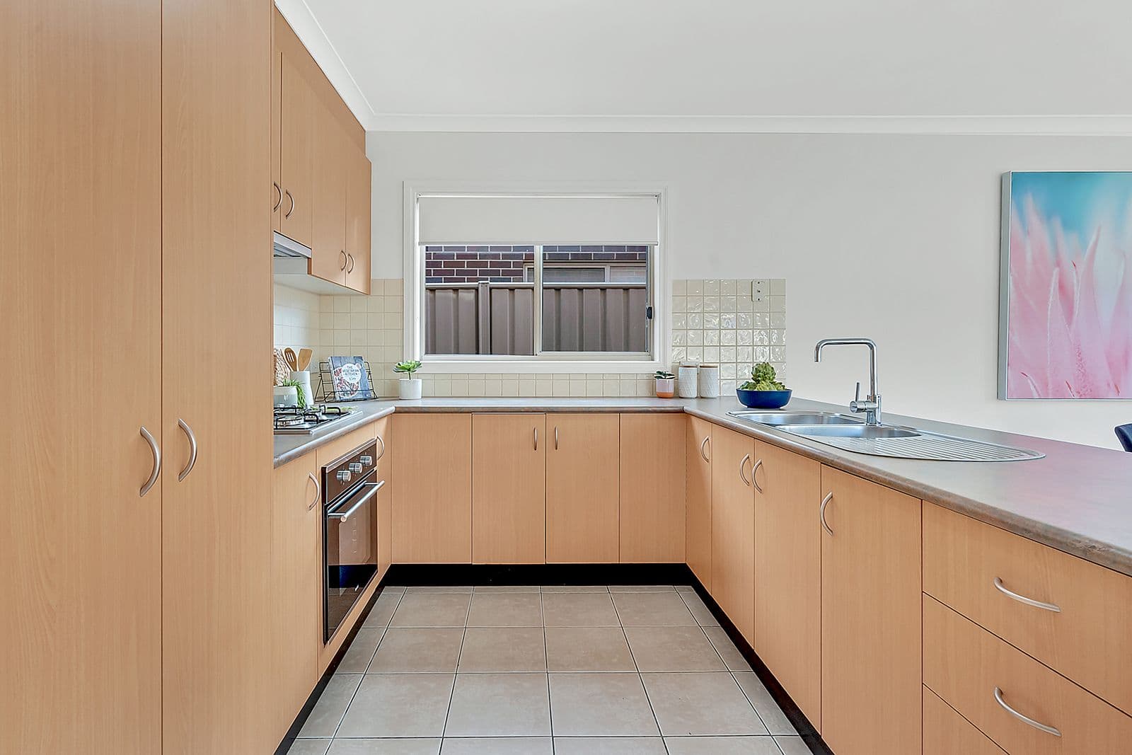 2 Bowral Loop, Craigieburn VIC 3064, Craigieburn - Thumbnail 5