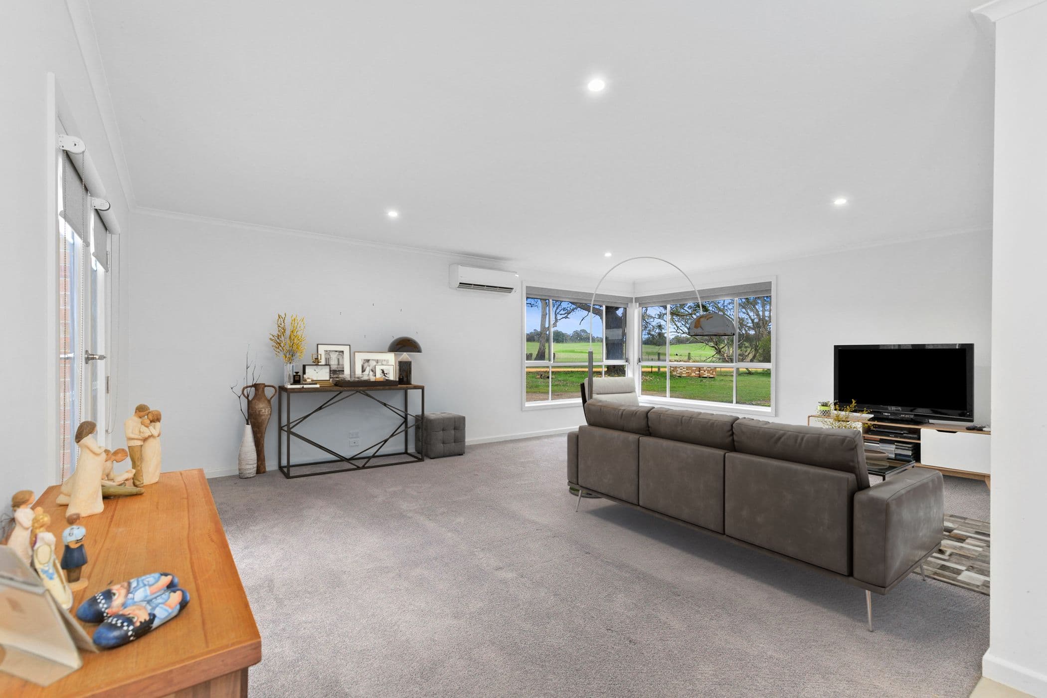 154 Redman Road, Moyston VIC 3377, Moyston - Thumbnail 8