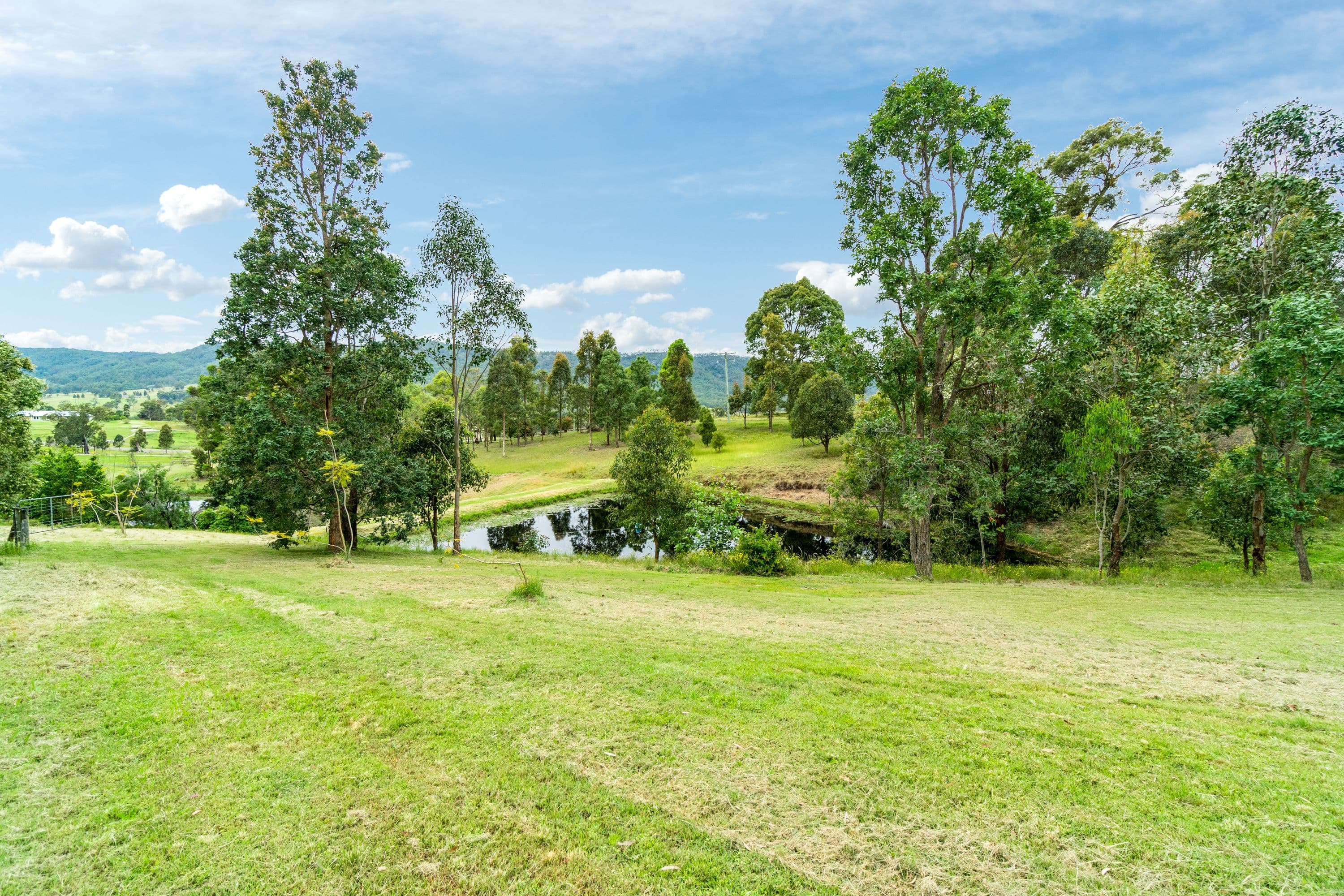 725B Lambs Valley Road, Lambs Valley NSW 2335, Lambs Valley - Thumbnail 3