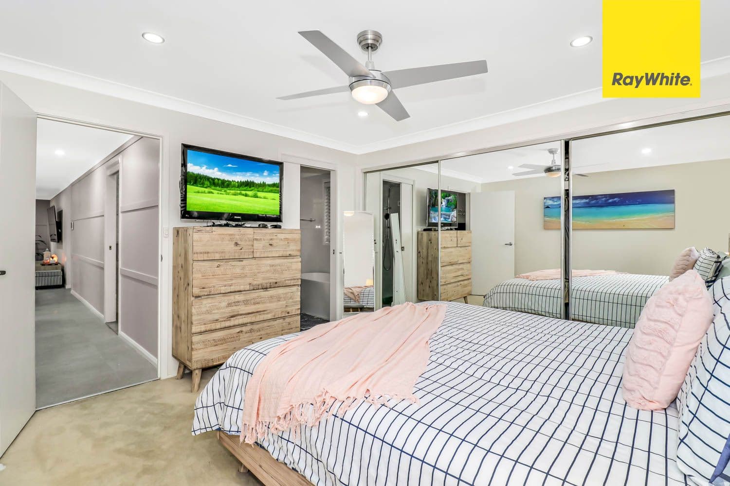 5 Guernsey Way, Stanhope Gardens NSW 2768, Stanhope Gardens - Thumbnail 6