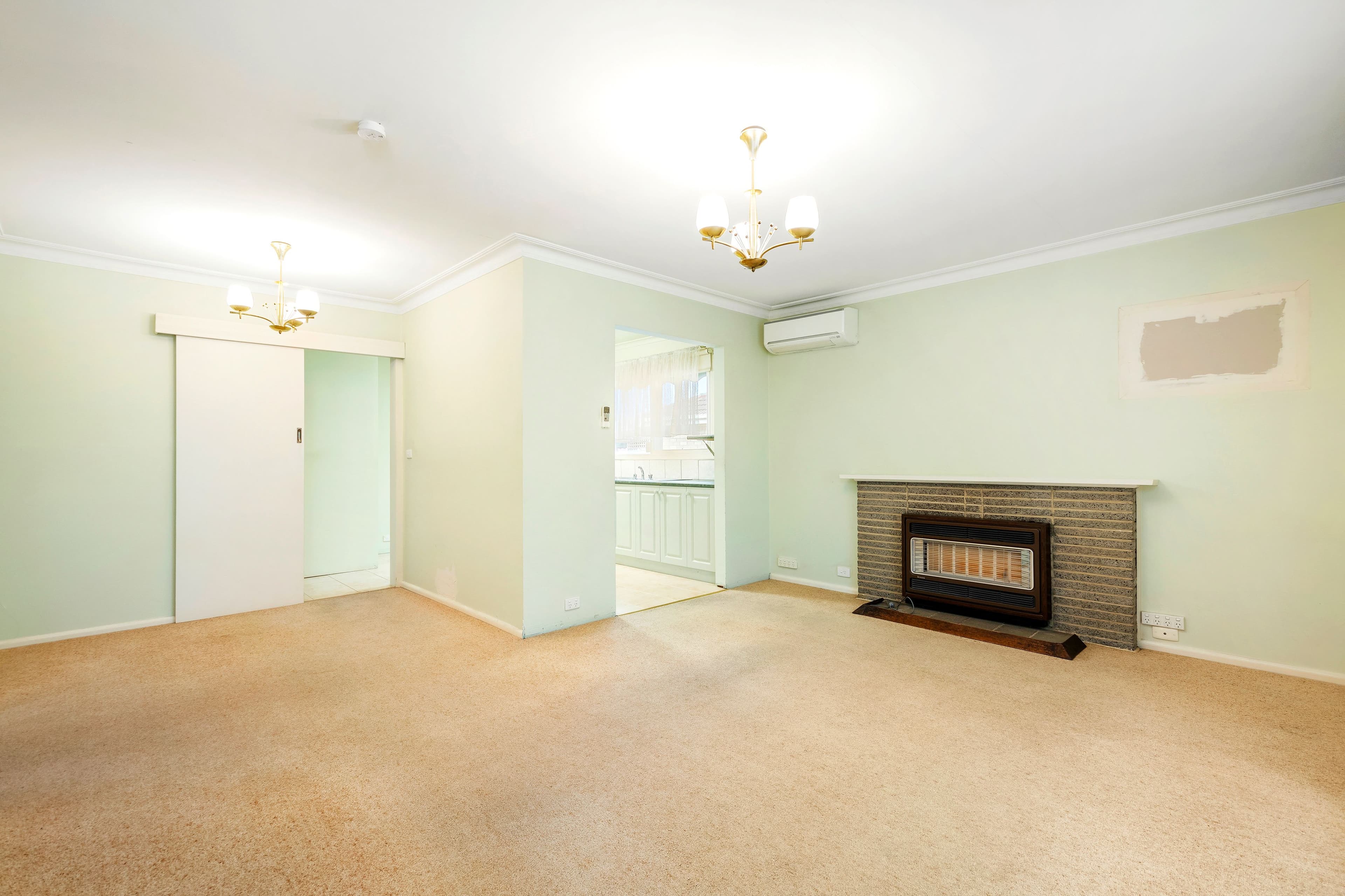 66 Ellen Street, Springvale VIC 3171, Springvale - Thumbnail 4