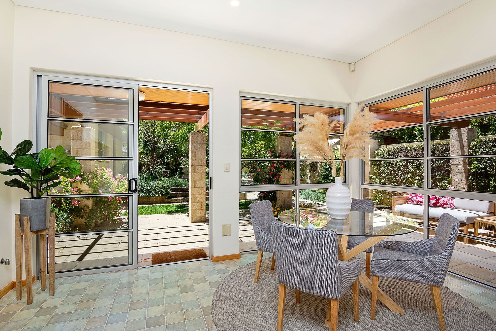 45 Leon Road, Dalkeith WA 6009, Dalkeith - Thumbnail 8