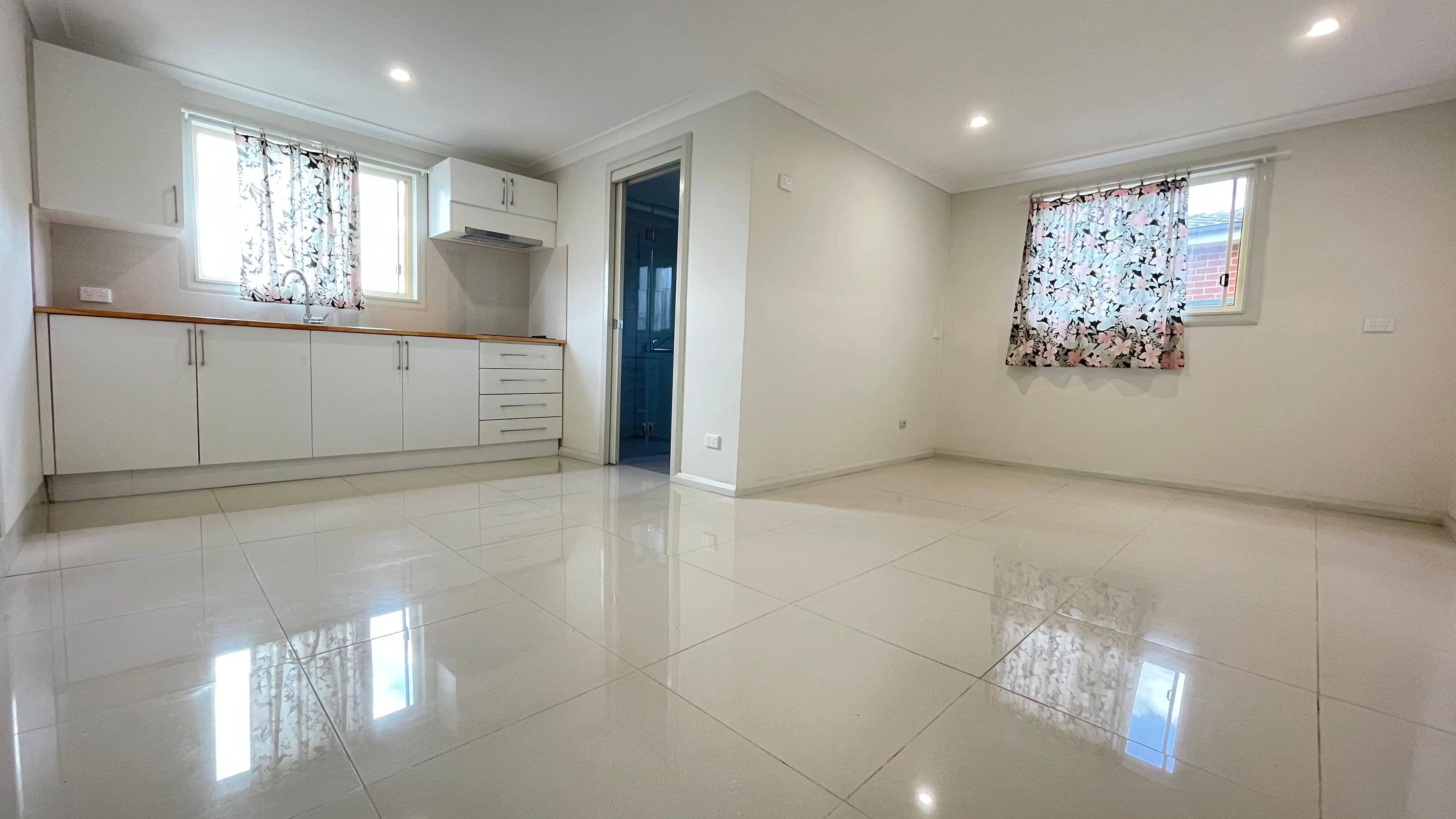 8 Shackel Avenue, Old Guildford NSW 2161, Old Guildford - Image 1