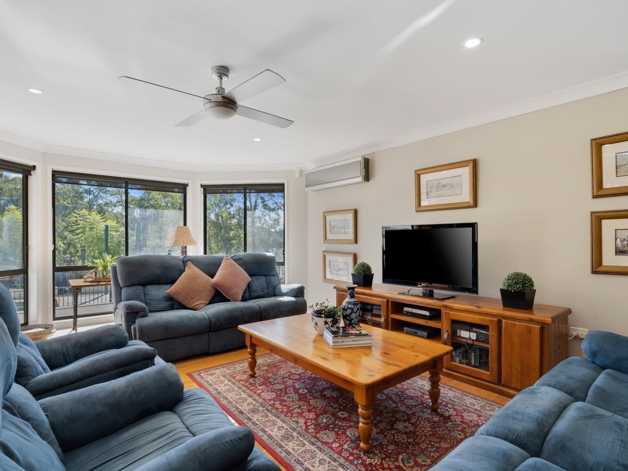 33 Holloway Drive, Jilliby NSW 2259, Jilliby - Thumbnail 7