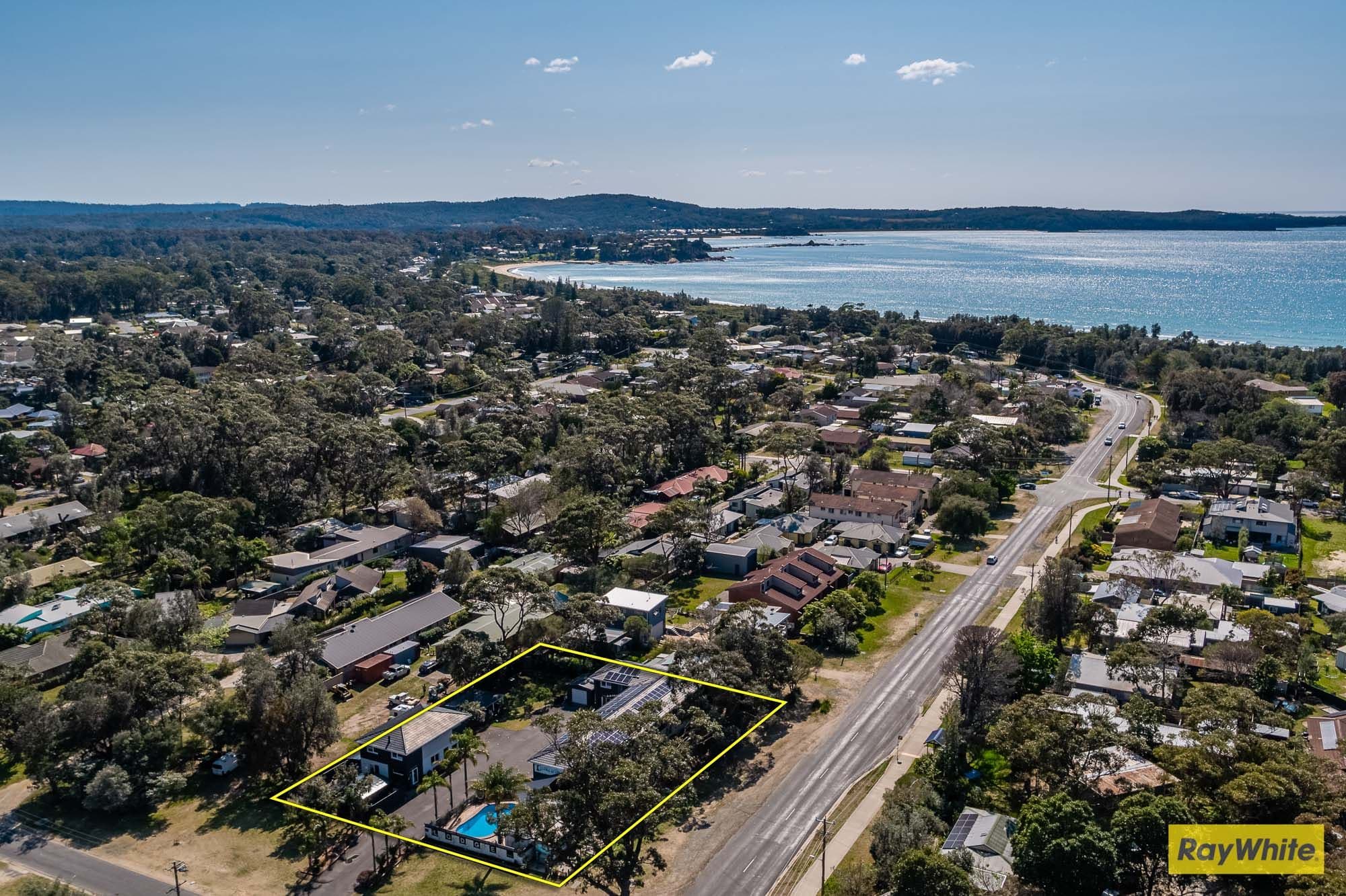 18 Imlay Street, Broulee NSW 2537, Broulee - Thumbnail 4
