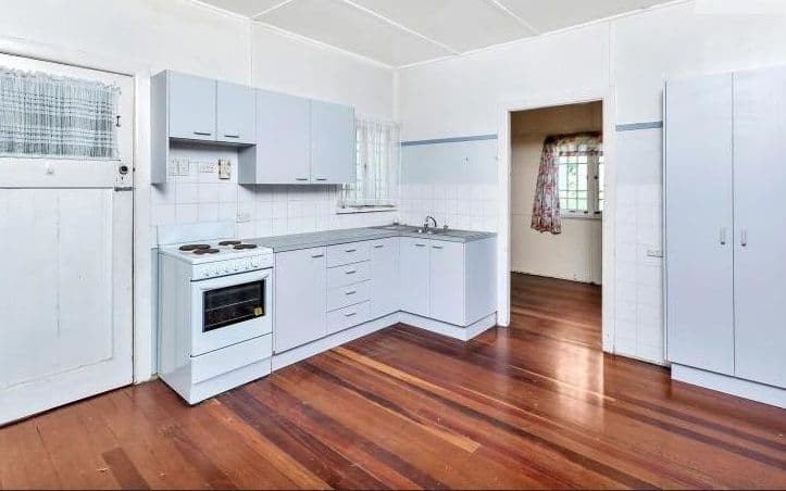 7 Haven Lane, Diamond Creek, Diamond Creek - Thumbnail 4