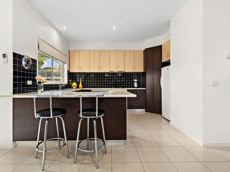 1 Gresham Way, Sunshine West VIC 3020, Sunshine West - Thumbnail 4