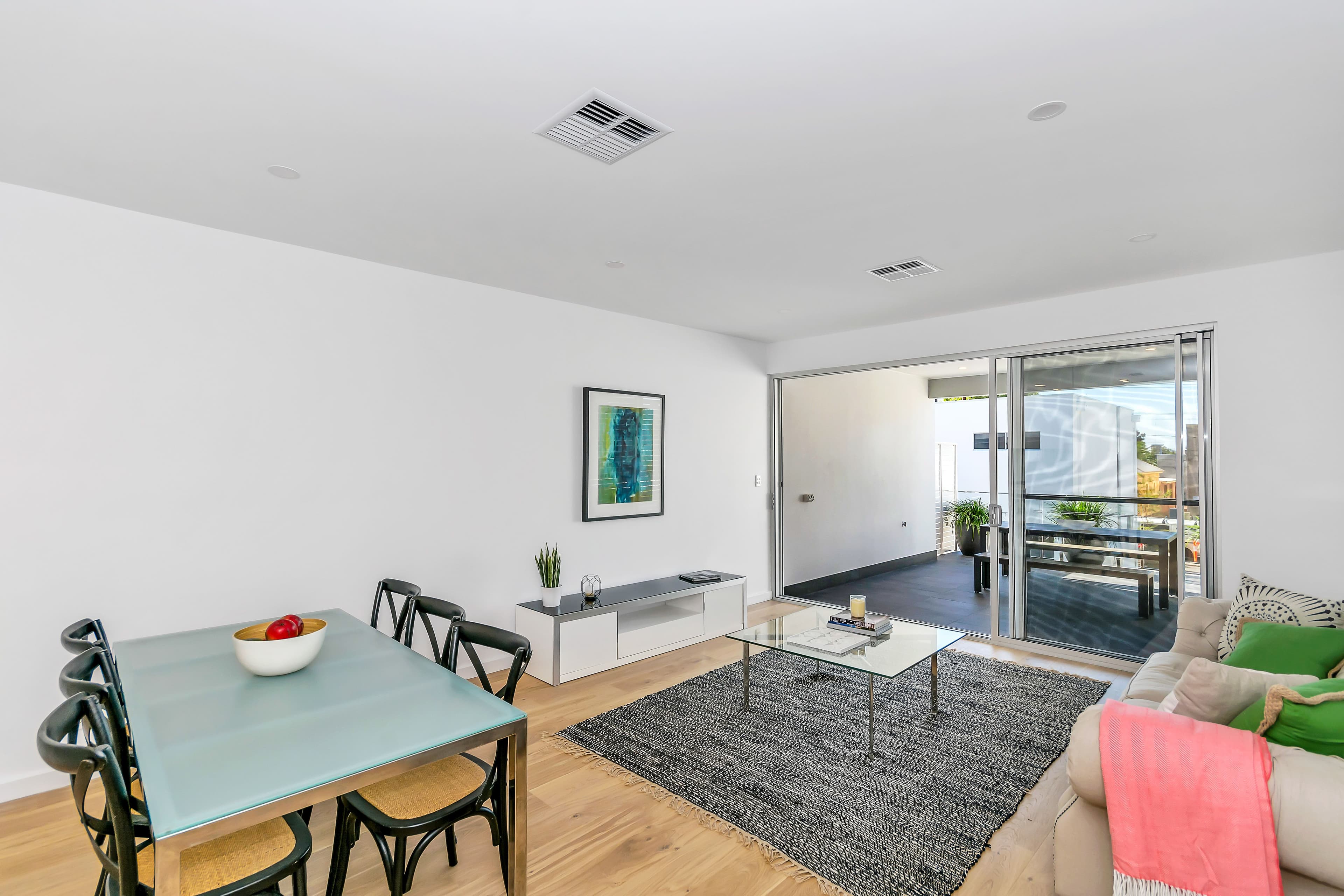 46C Chapel Street, Norwood SA 5067, Norwood - Thumbnail 2