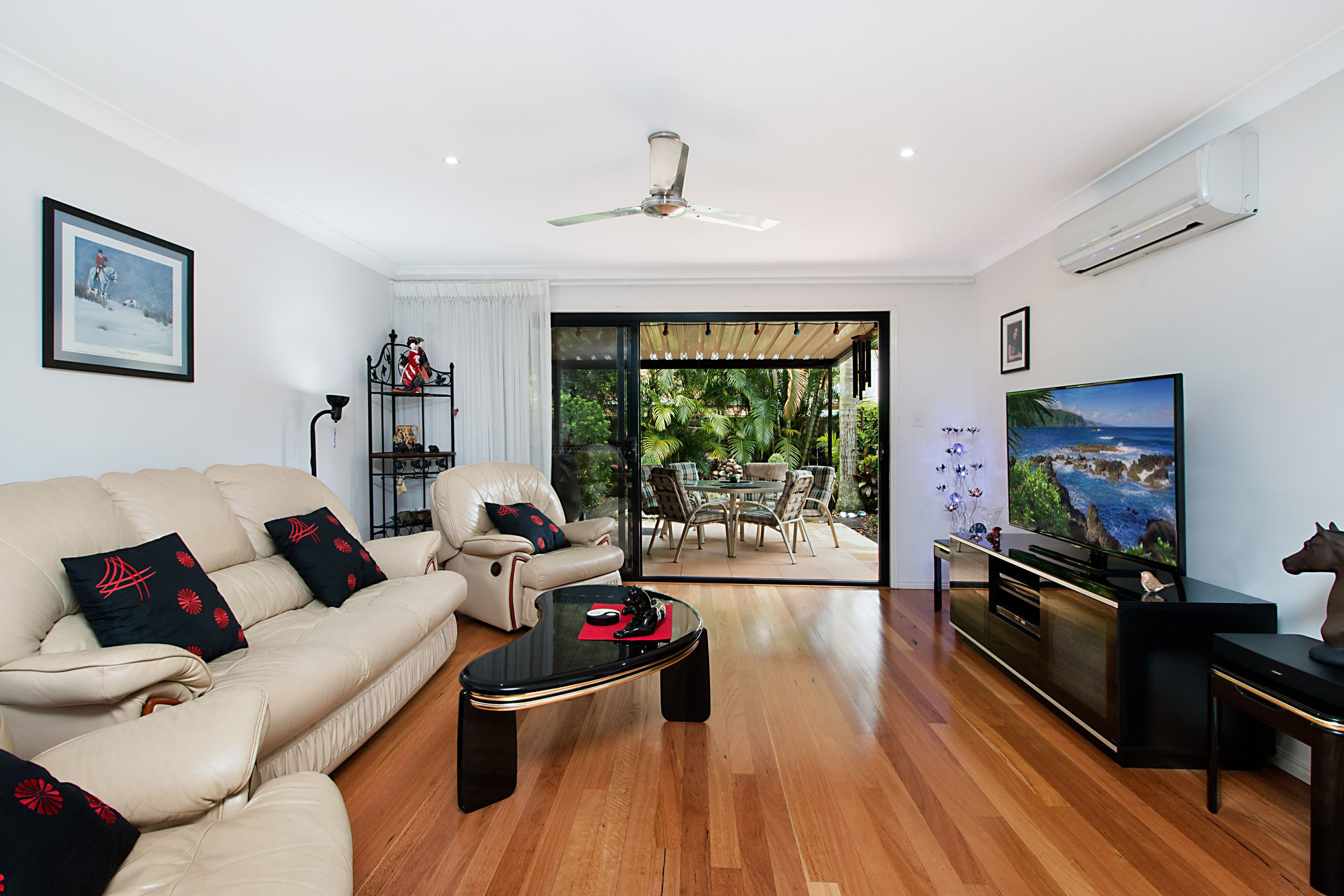 40 Leyte Avenue, Palm Beach QLD 4221, Palm Beach - Thumbnail 4