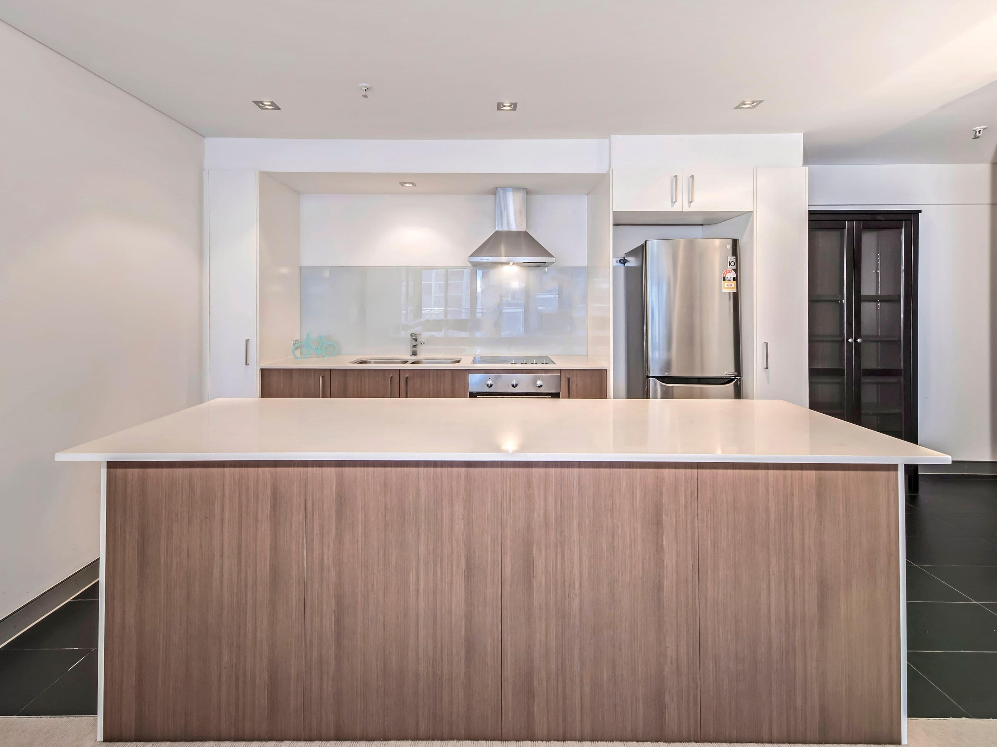 3/148 Adelaide Terrace, East Perth WA 6004, East Perth - Thumbnail 3