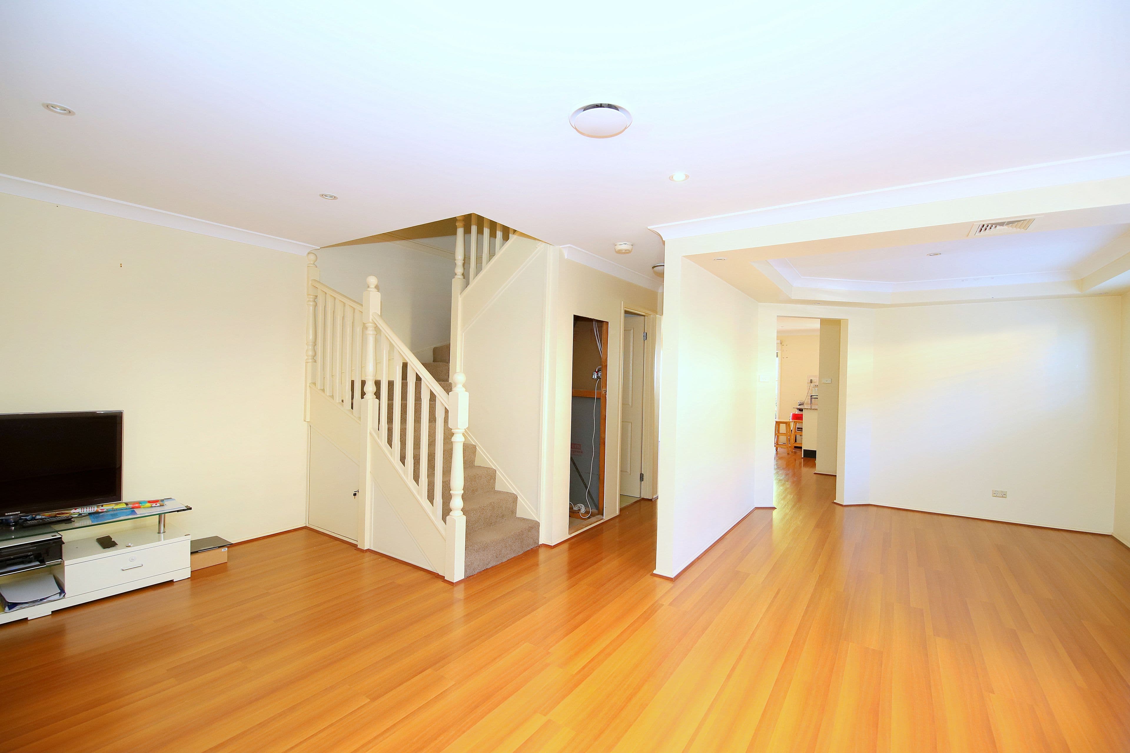 69B Saltash Street, Yagoona NSW 2199, Yagoona - Thumbnail 2