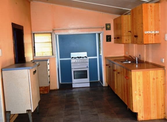 11 Ivy Street, Blackall QLD 4472, Blackall - Thumbnail 2
