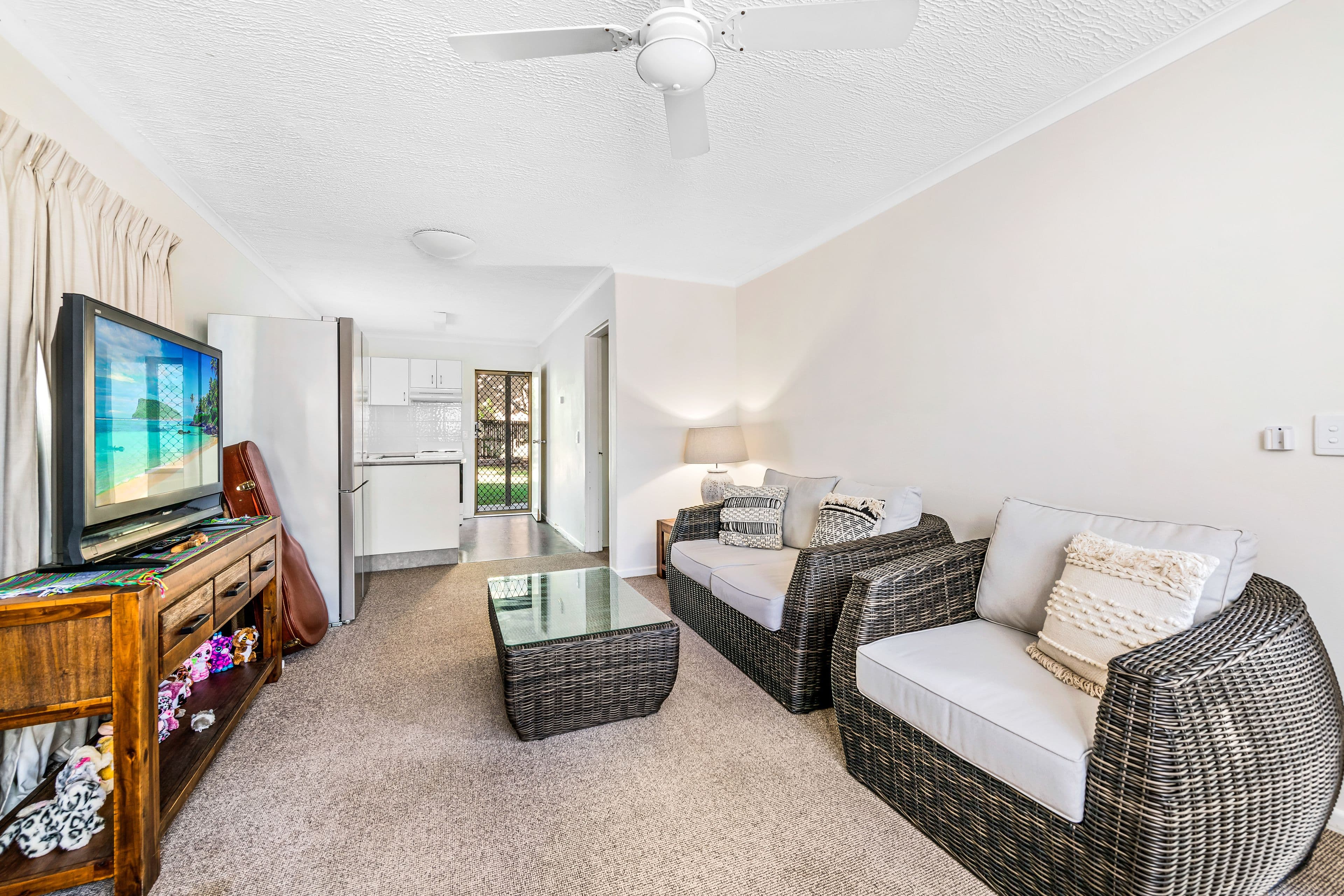 5 Tombarra Street, Mooloolaba QLD 4557, Mooloolaba - Thumbnail 7