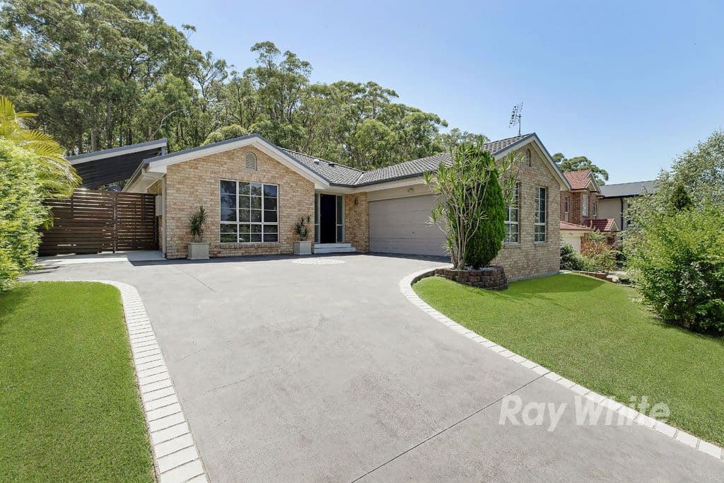 3 Lakeshore Close, Kilaben Bay - Thumbnail 4