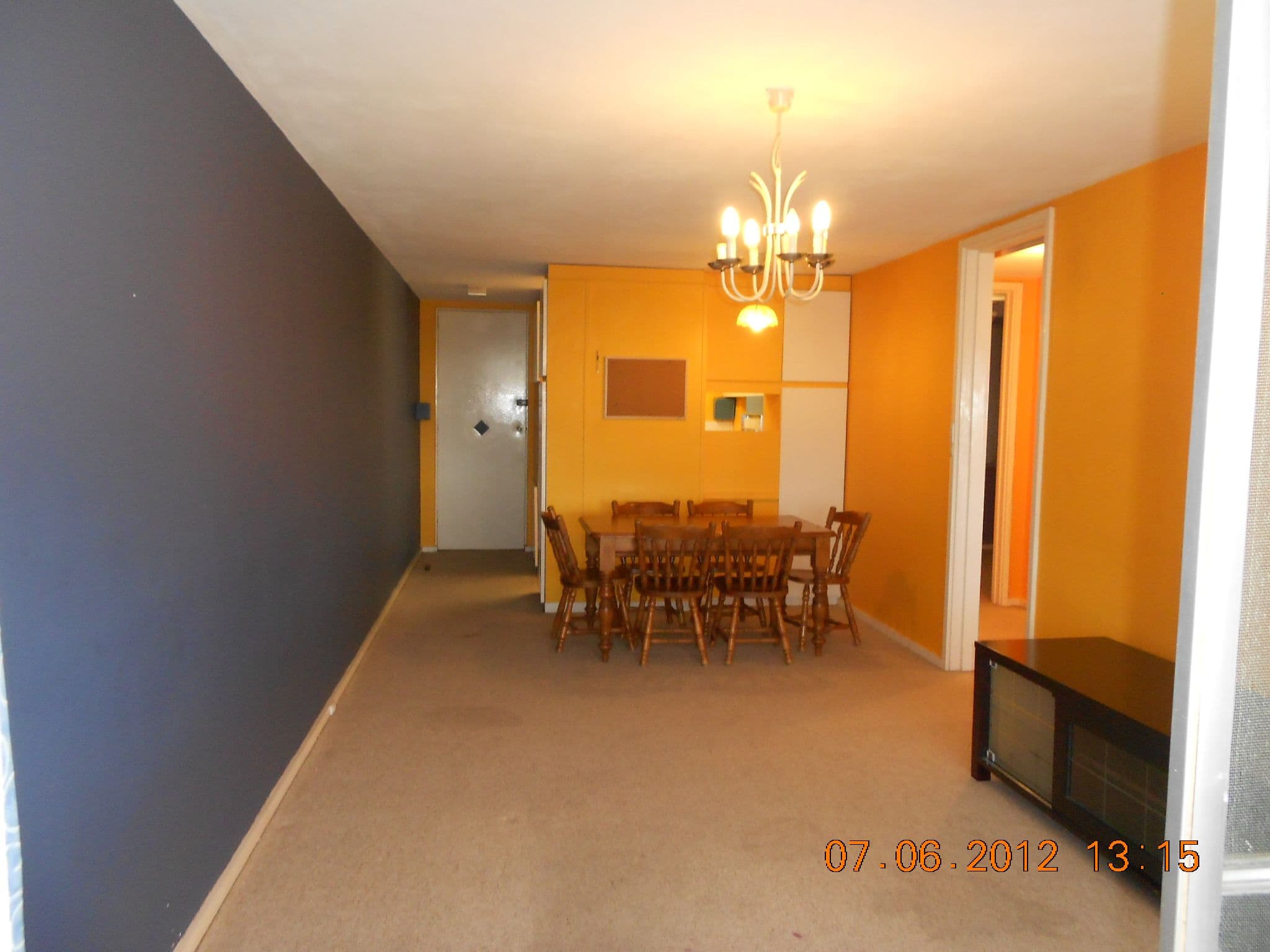 33/6 Hampton Street, BURSWOOD WA 6100, Burswood - Thumbnail 3