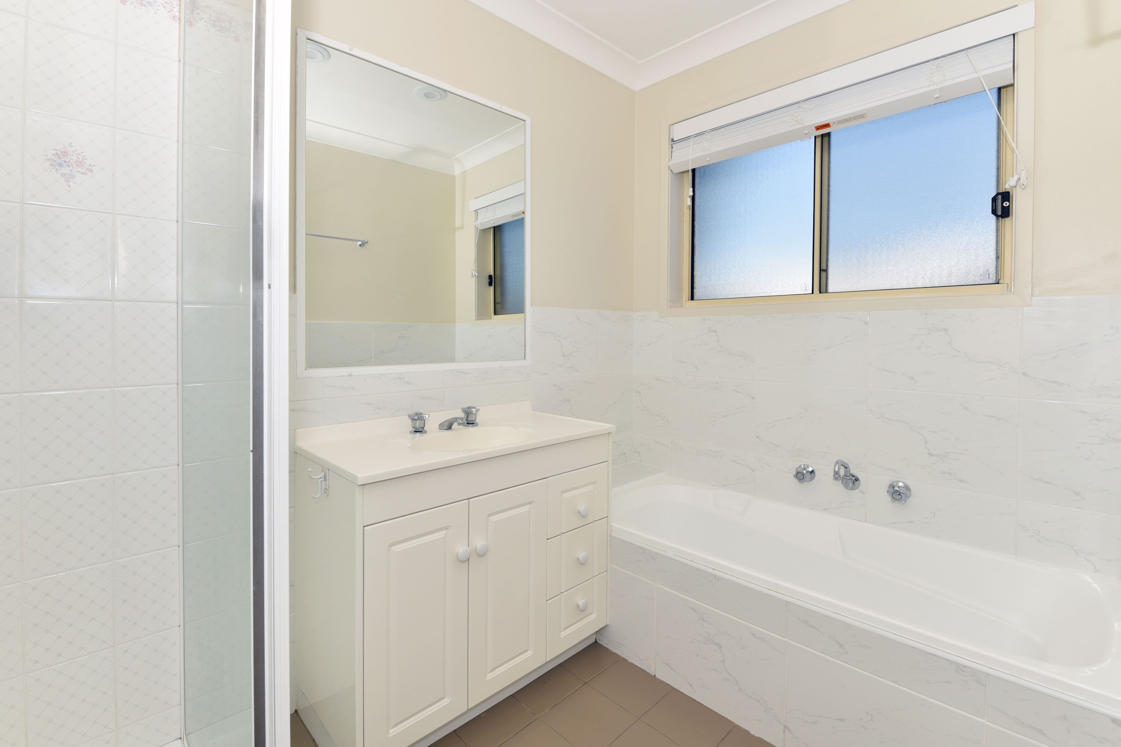 858 Pacific Highway, Niagara Park NSW 2250, Niagara Park - Thumbnail 7