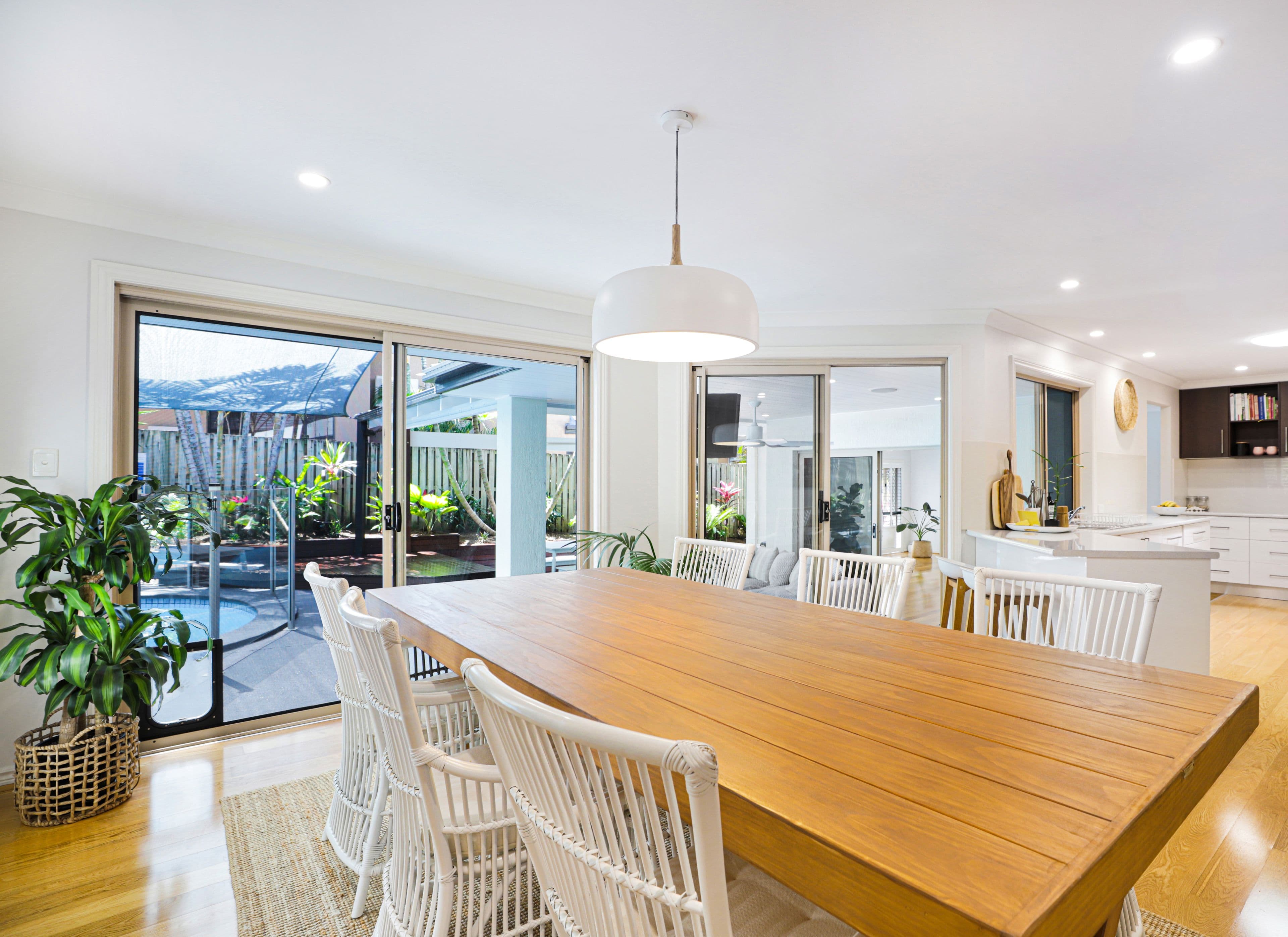 20 Tullamarine Drive, Robina QLD 4226, Robina - Thumbnail 7